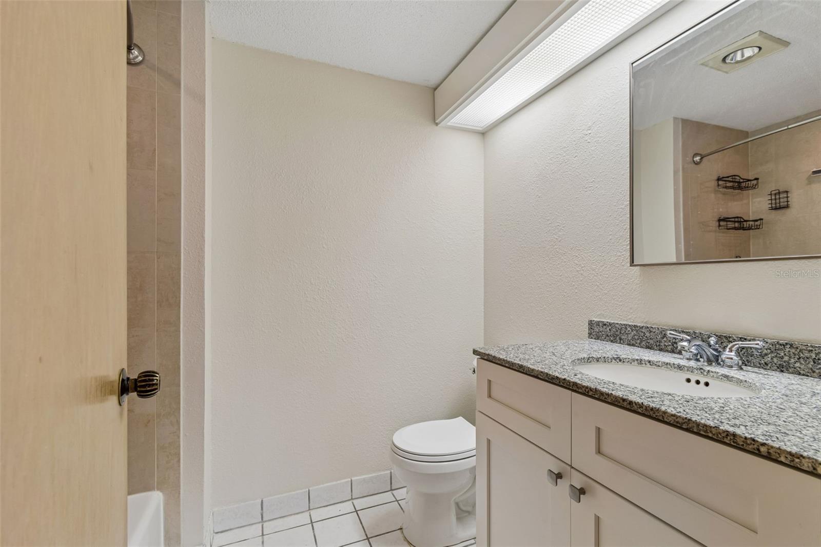 36750 US HIGHWAY 19 N #11206 — photo 16