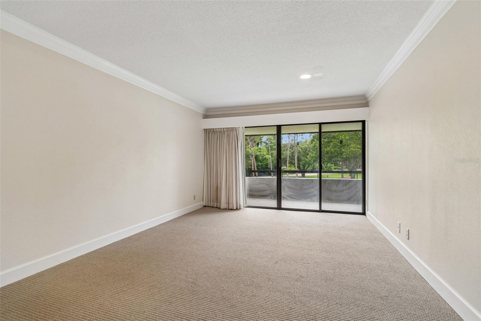 36750 US HIGHWAY 19 N #11206 — photo 12