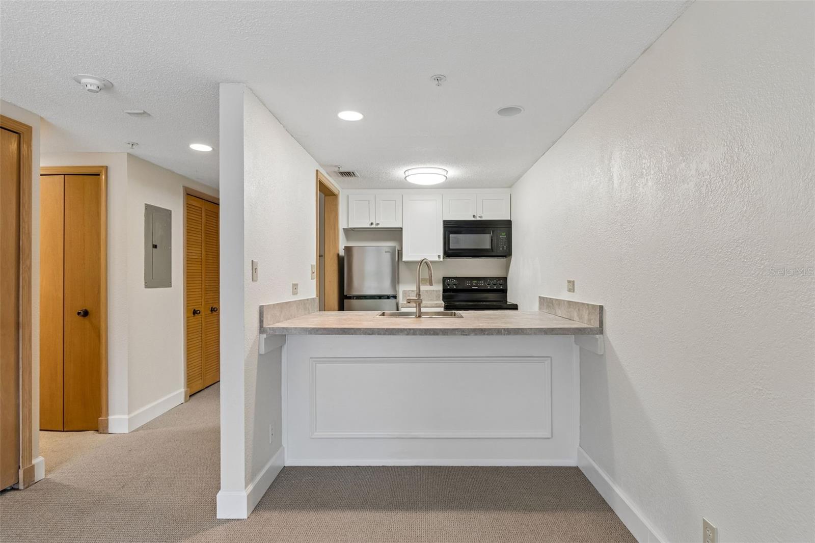 36750 US HIGHWAY 19 N #11206 — photo 10