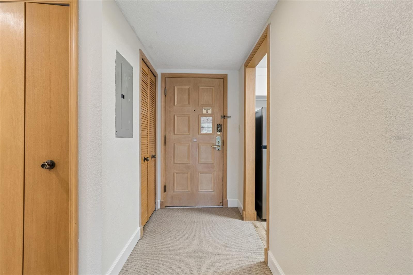 36750 US HIGHWAY 19 N #11206 — photo 4