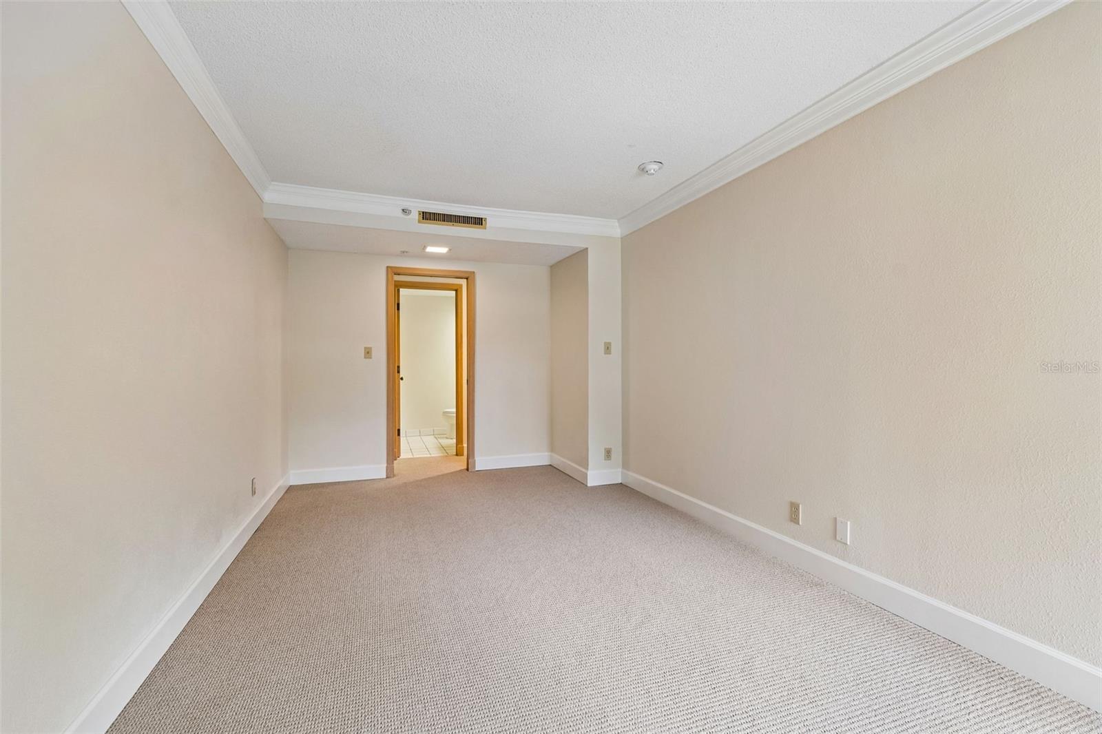 36750 US HIGHWAY 19 N #11206 — photo 23