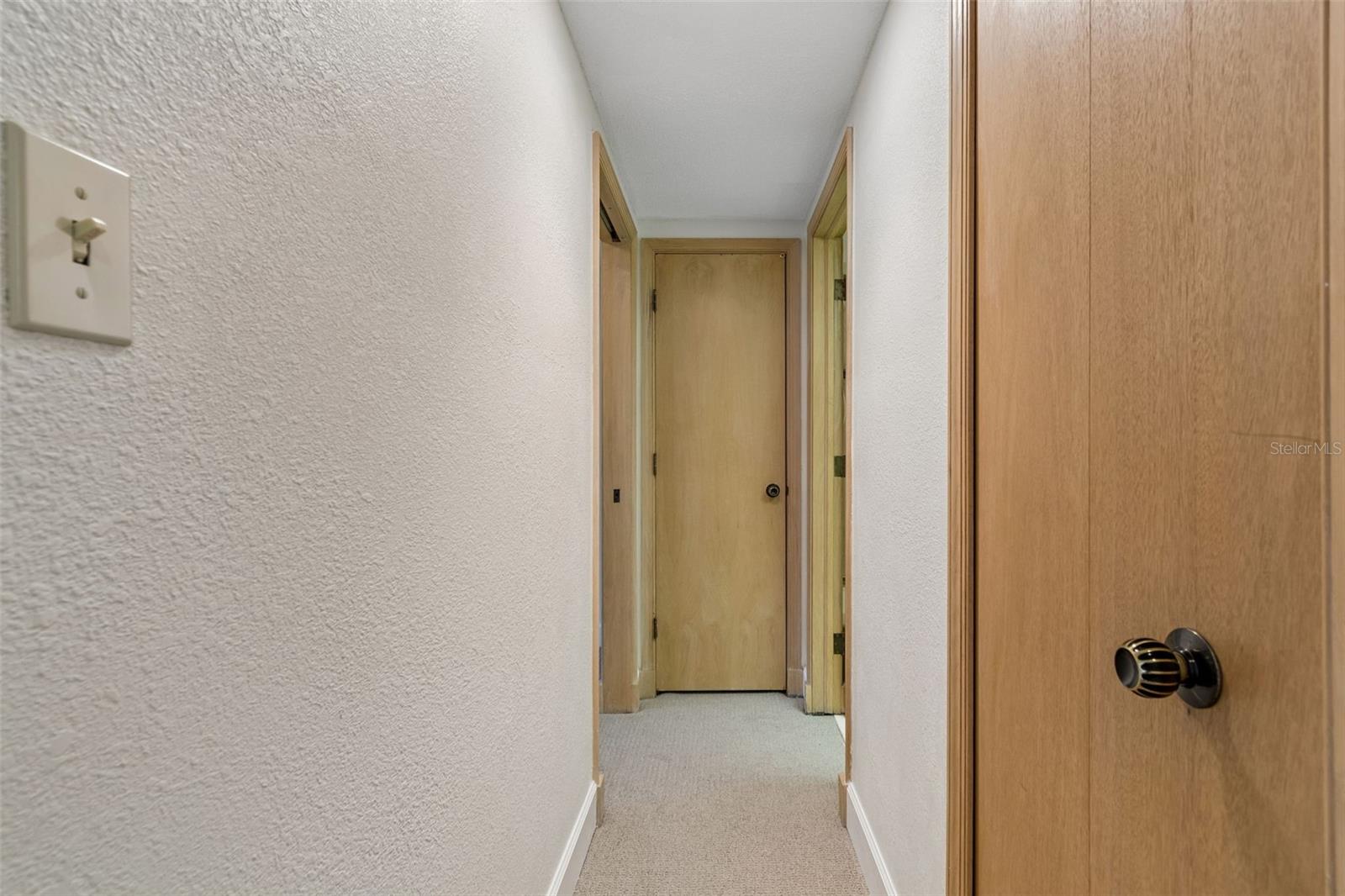 36750 US HIGHWAY 19 N #11206 — photo 15