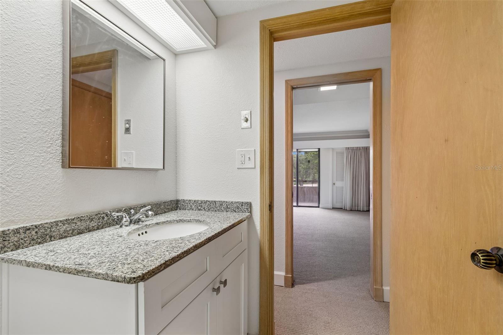 36750 US HIGHWAY 19 N #11206 — photo 17