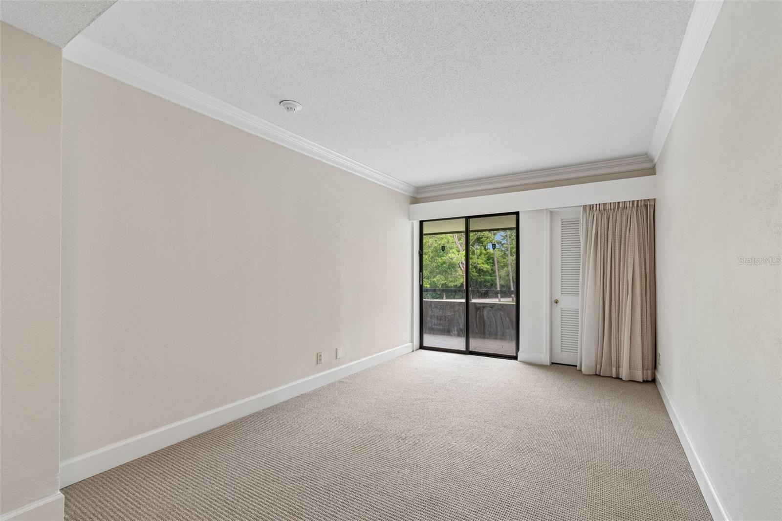 36750 US HIGHWAY 19 N #11206 — photo 20