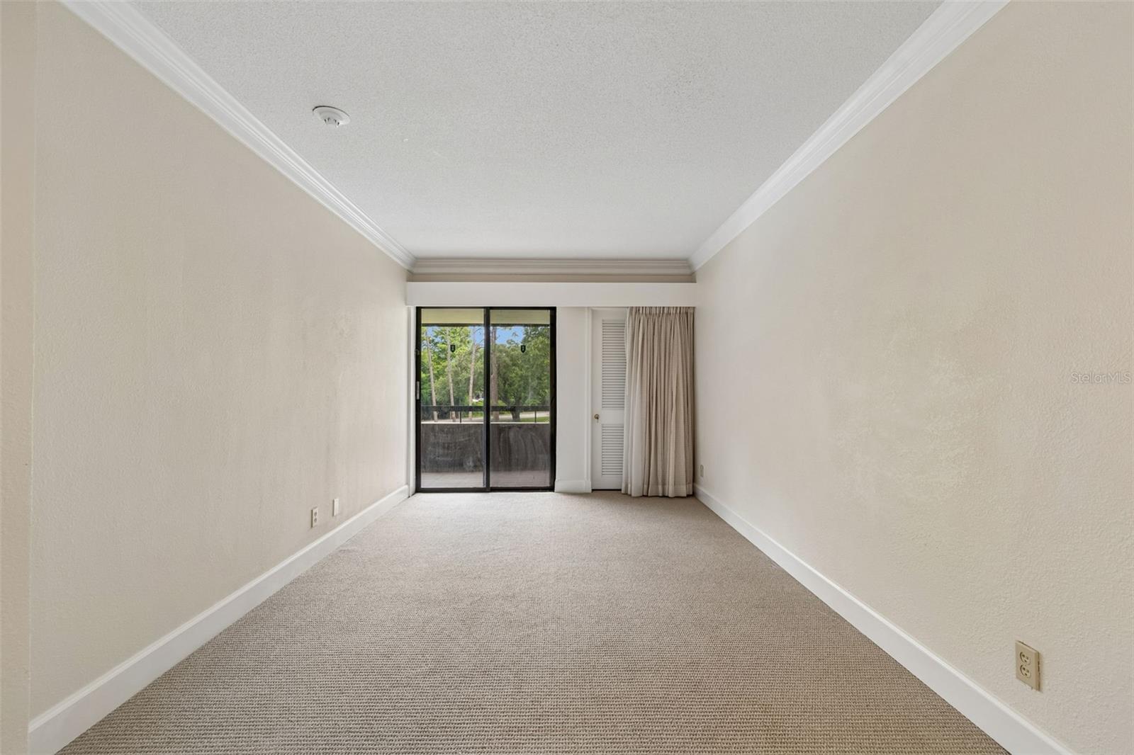 36750 US HIGHWAY 19 N #11206 — photo 19