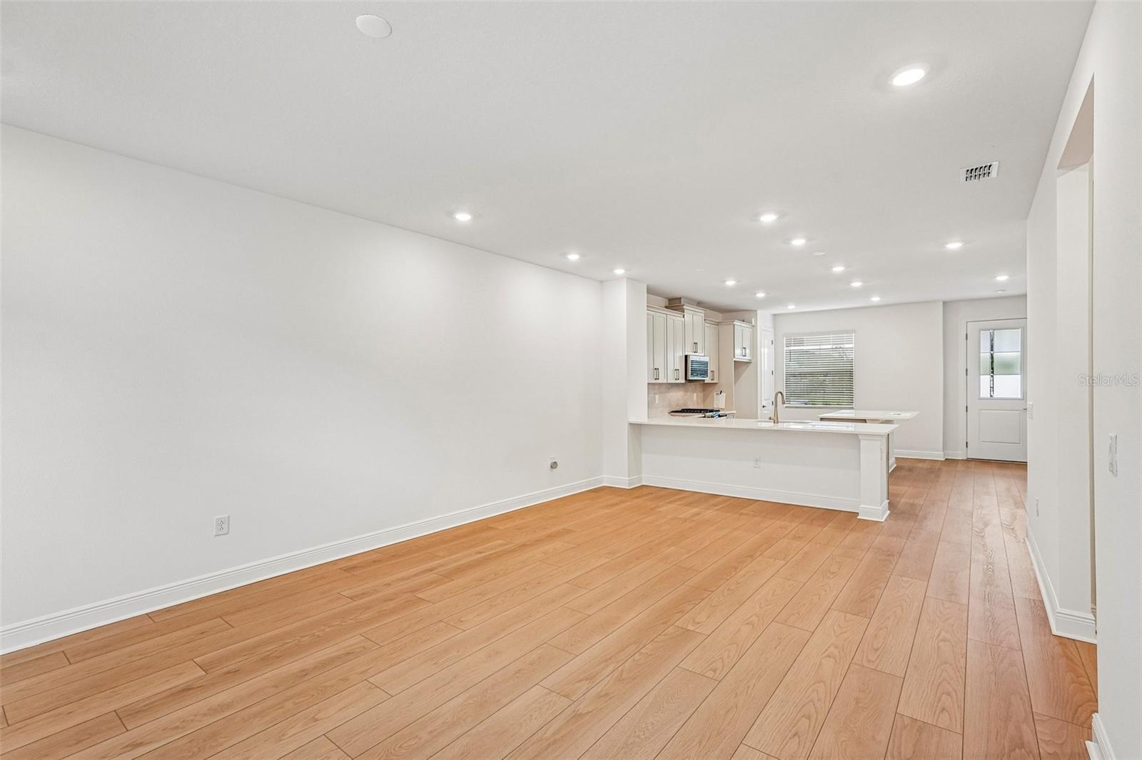 4426 SUNSET GARDEN ST — photo 12