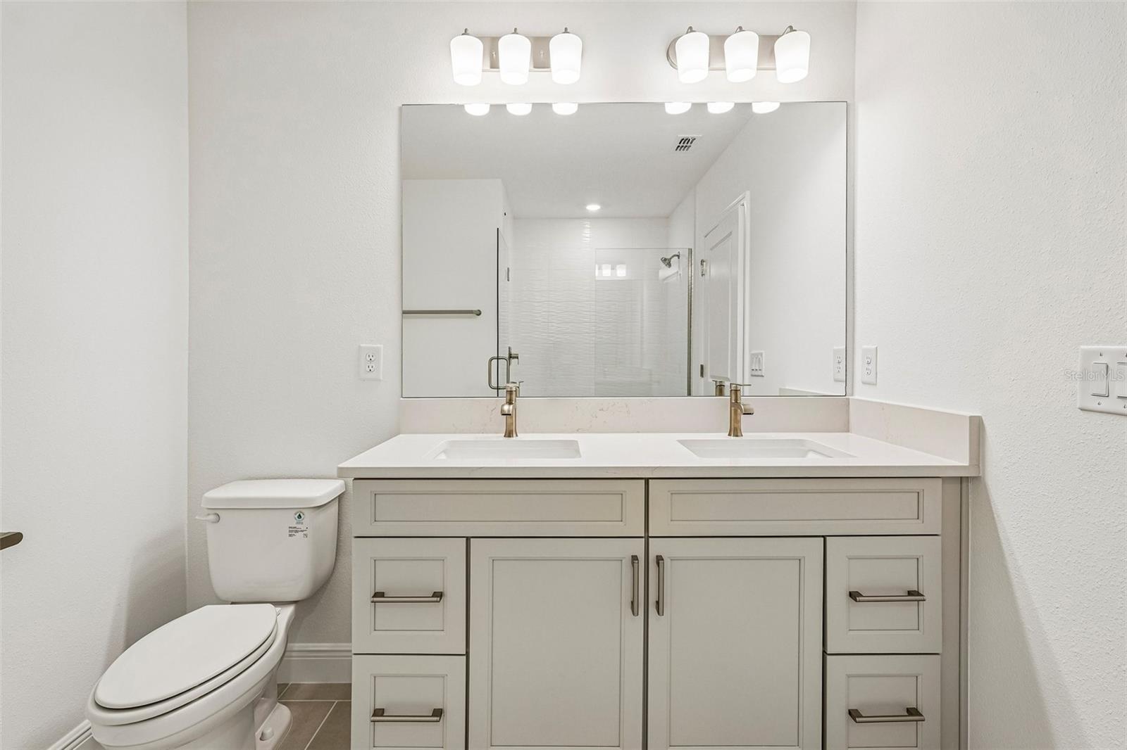 4426 SUNSET GARDEN ST — photo 19
