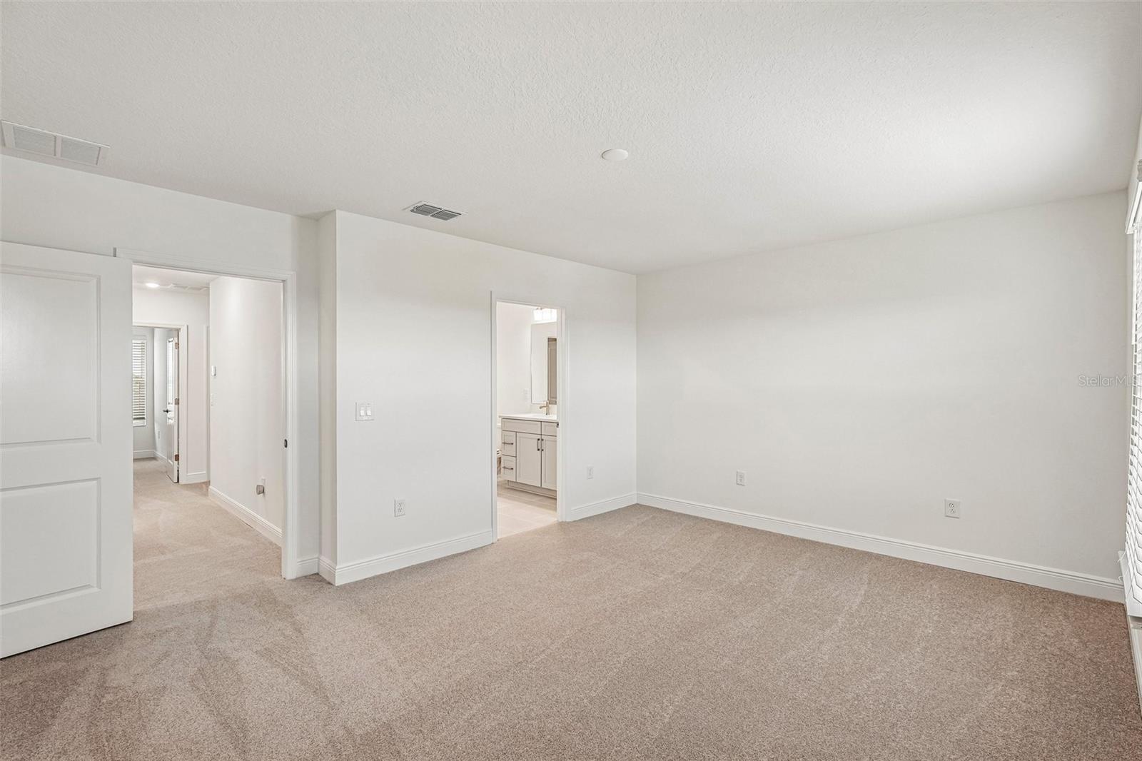 4426 SUNSET GARDEN ST — photo 14