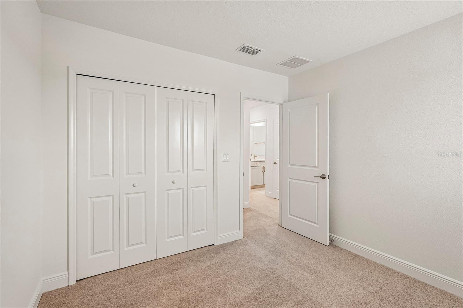 4426 SUNSET GARDEN ST — photo 23