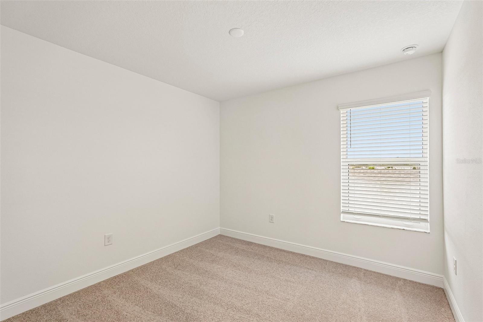 4426 SUNSET GARDEN ST — photo 25