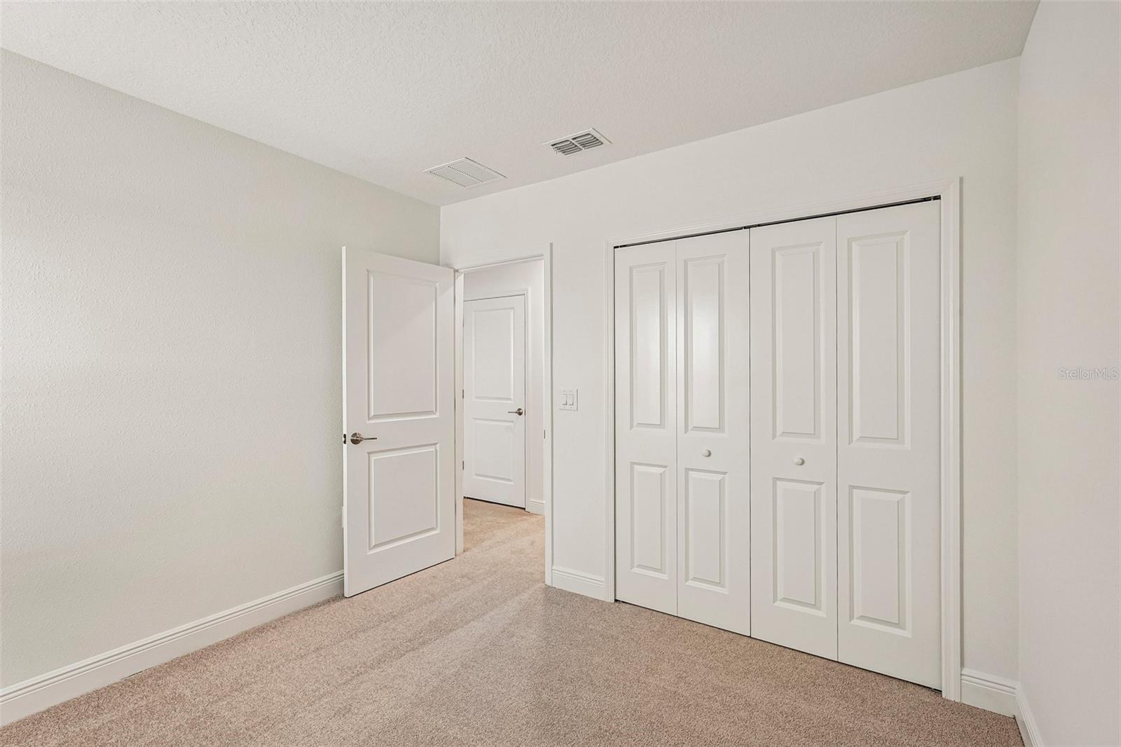 4426 SUNSET GARDEN ST — photo 26