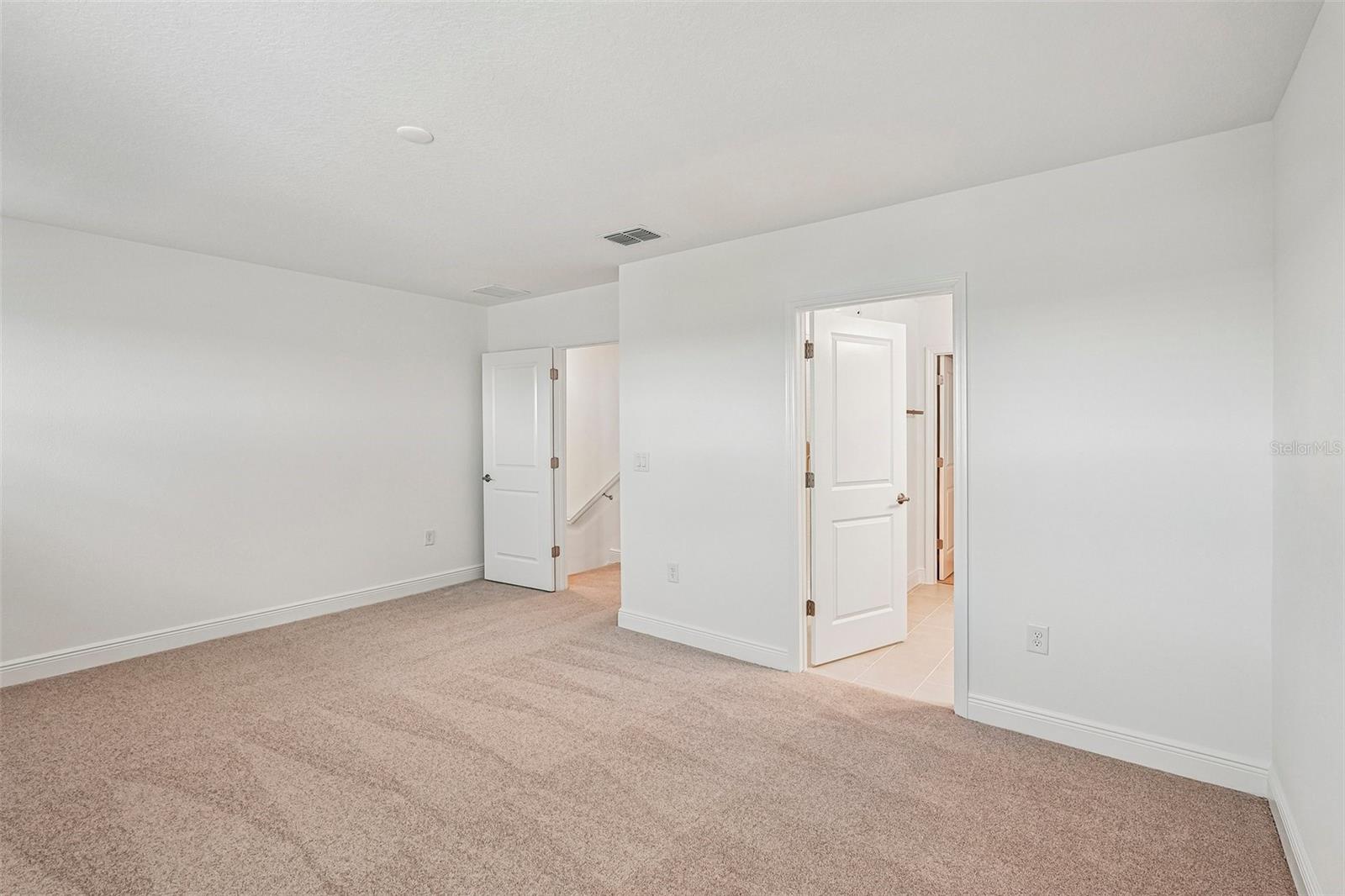 4426 SUNSET GARDEN ST — photo 15