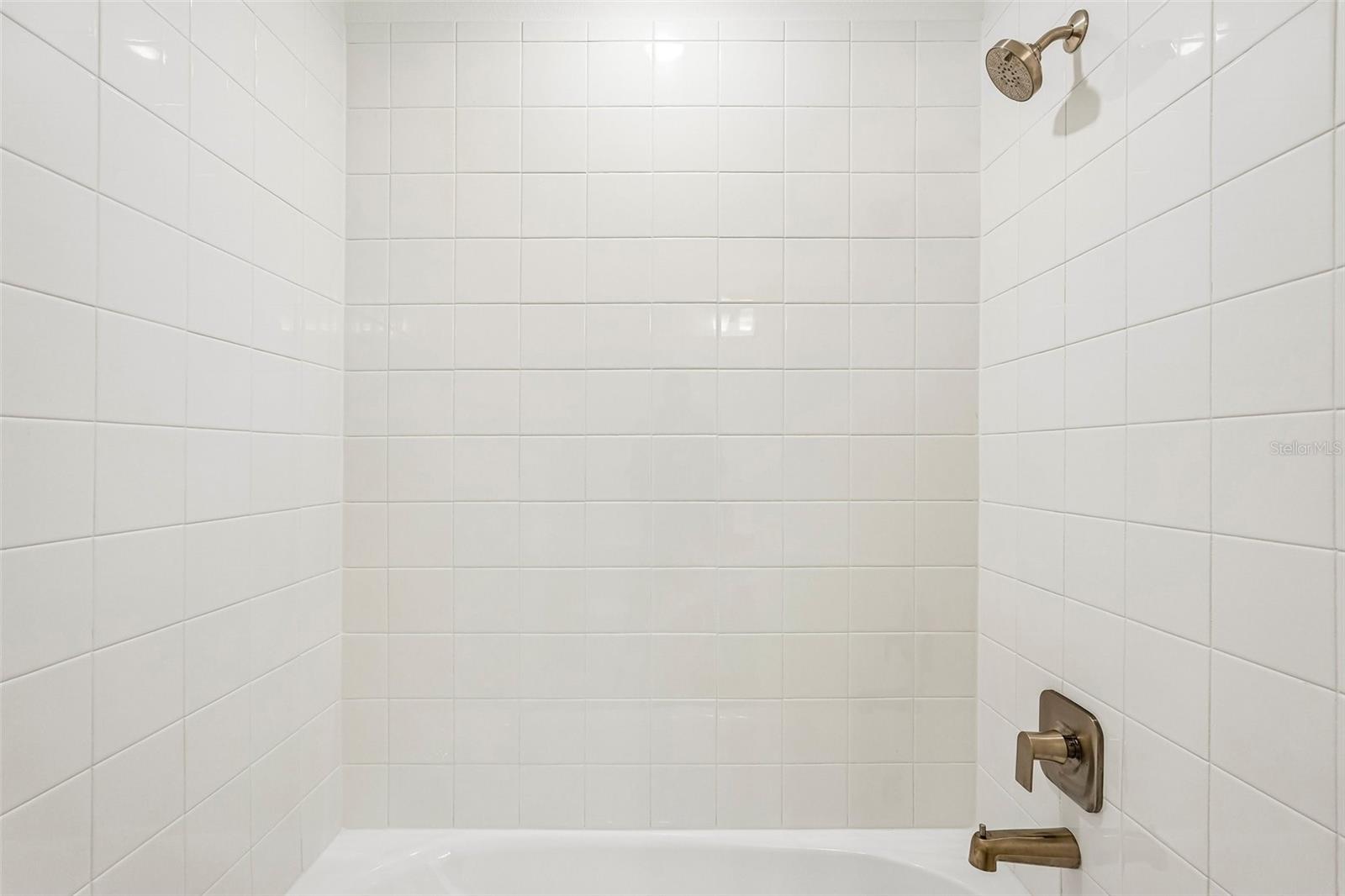 4426 SUNSET GARDEN ST — photo 20