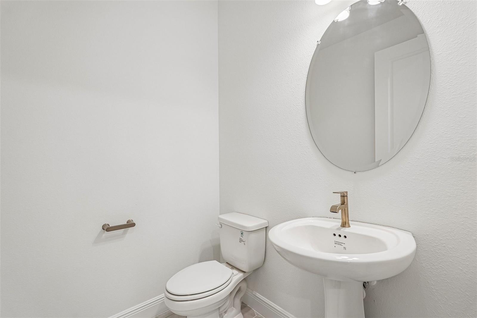 4426 SUNSET GARDEN ST — photo 16