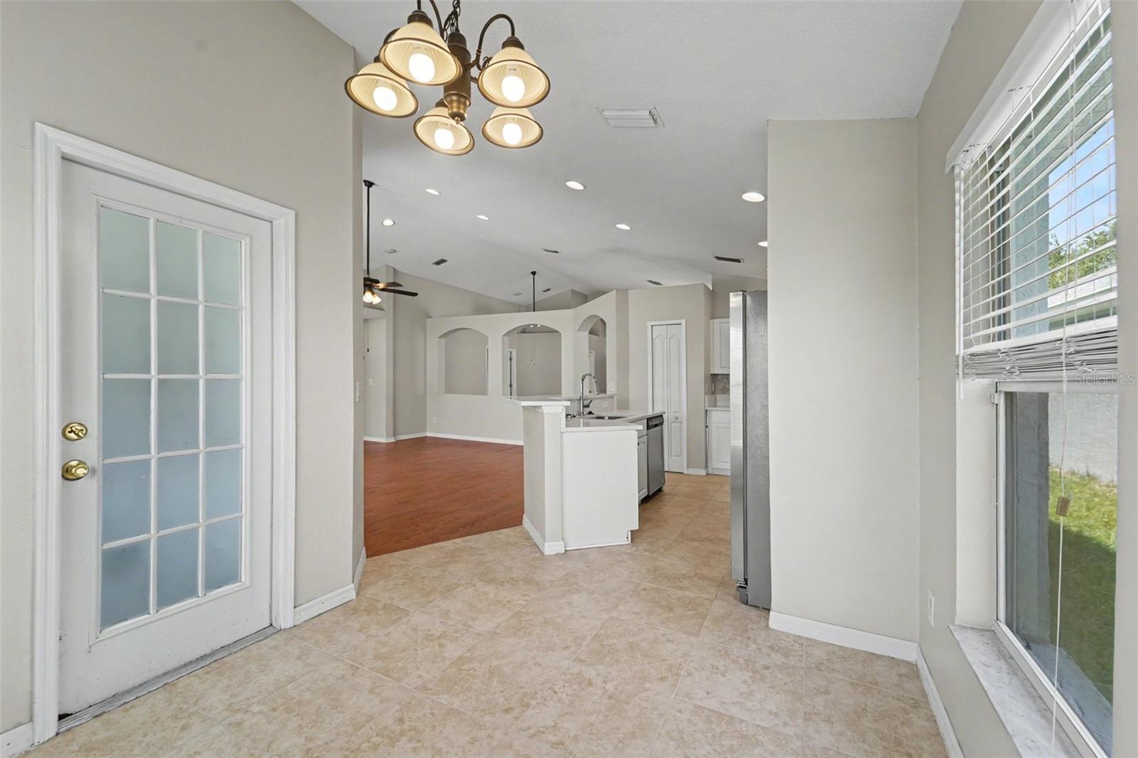 22901 HAWK HILL LOOP — photo 14