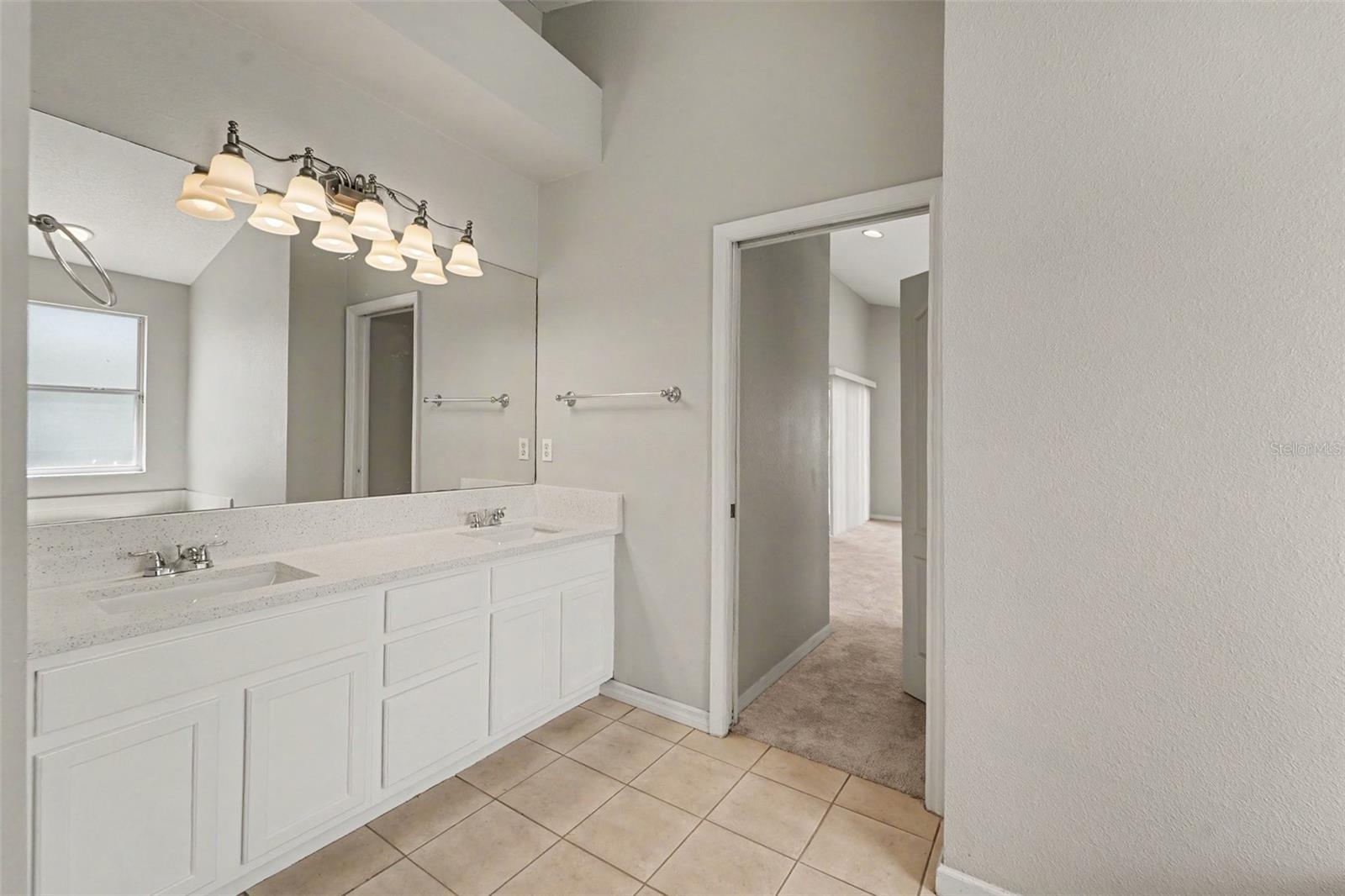 22901 HAWK HILL LOOP — photo 20