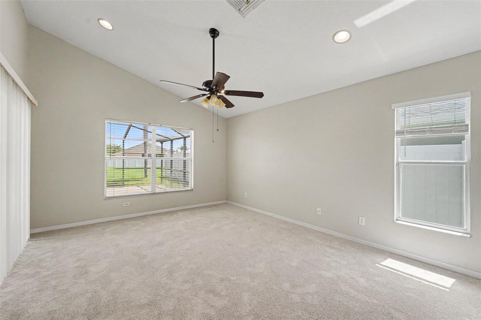 22901 HAWK HILL LOOP — photo 28