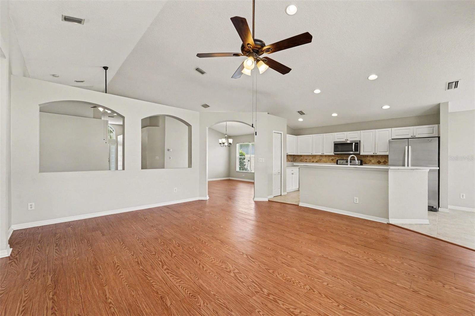 22901 HAWK HILL LOOP — photo 10