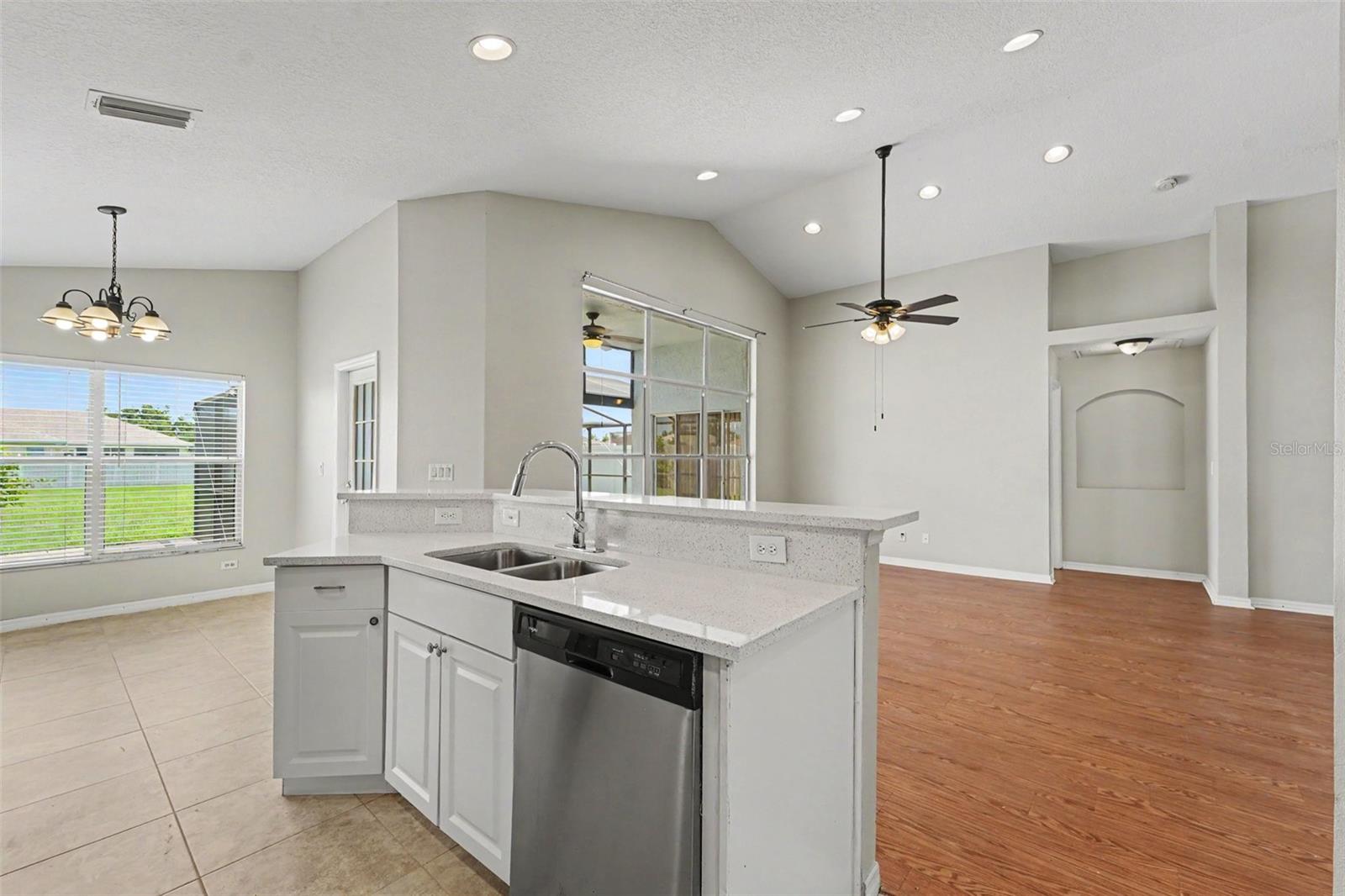 22901 HAWK HILL LOOP — photo 12