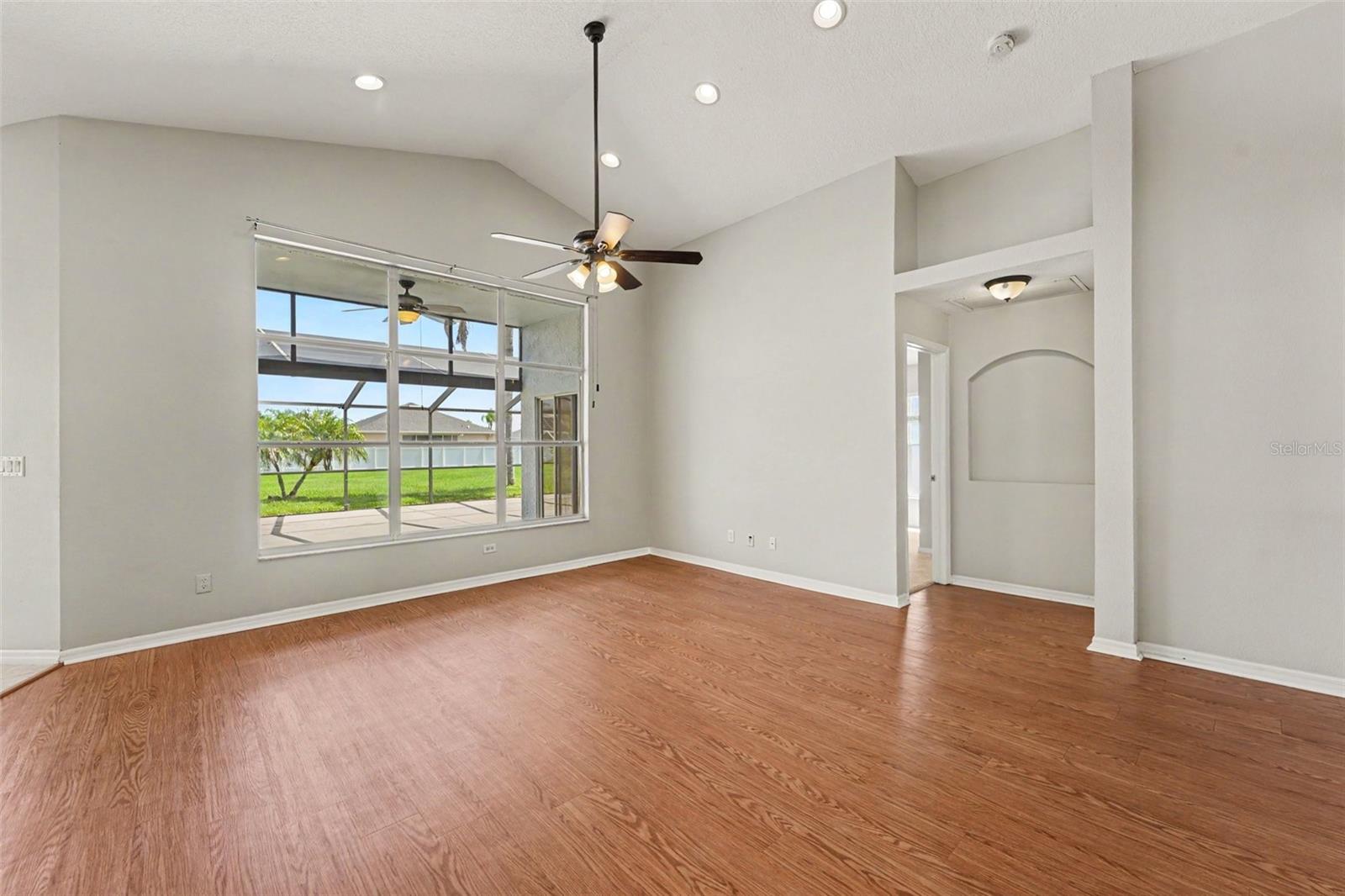 22901 HAWK HILL LOOP — photo 8
