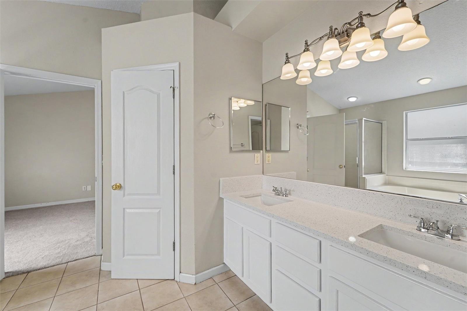 22901 HAWK HILL LOOP — photo 21