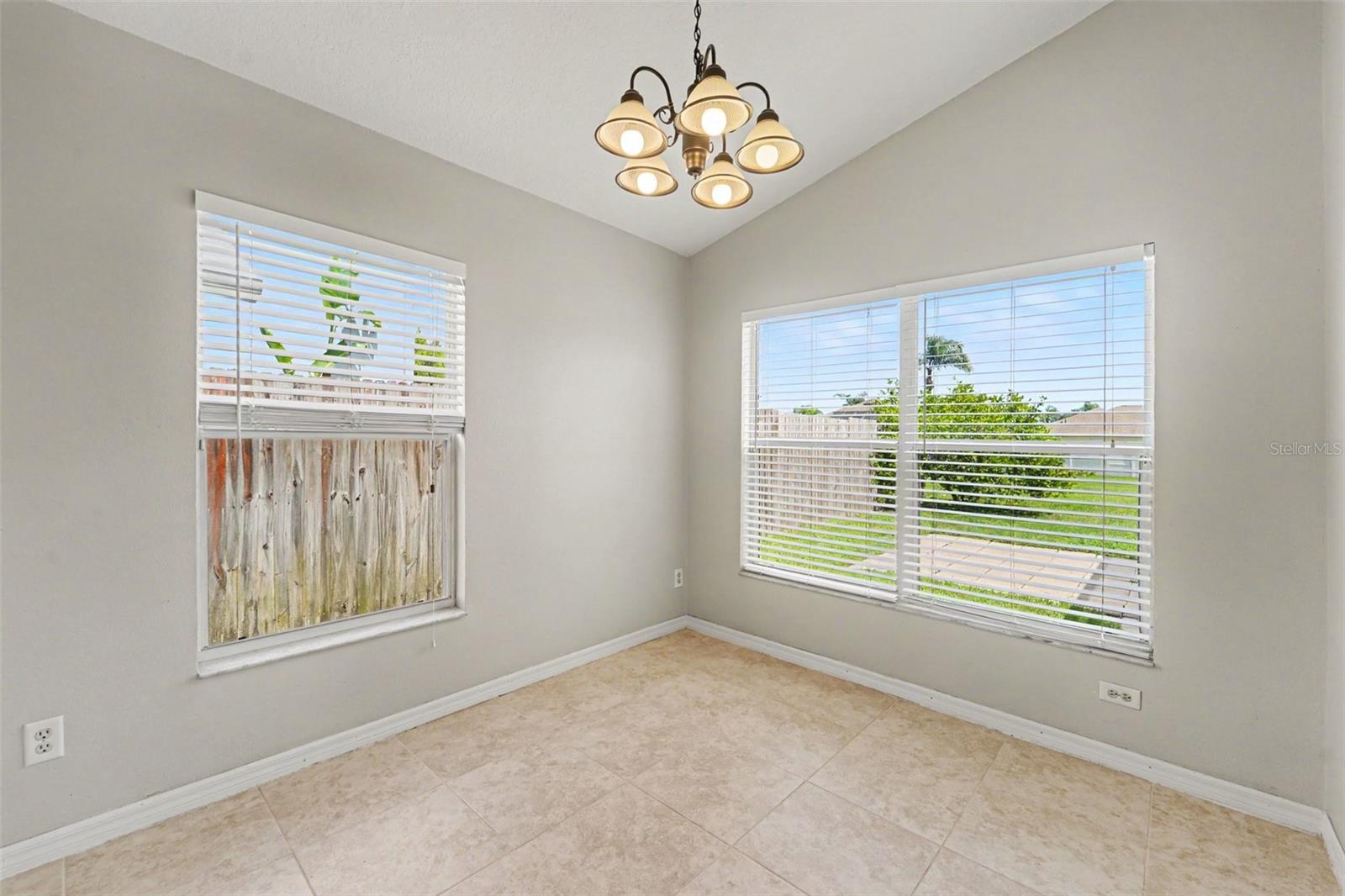 22901 HAWK HILL LOOP — photo 16