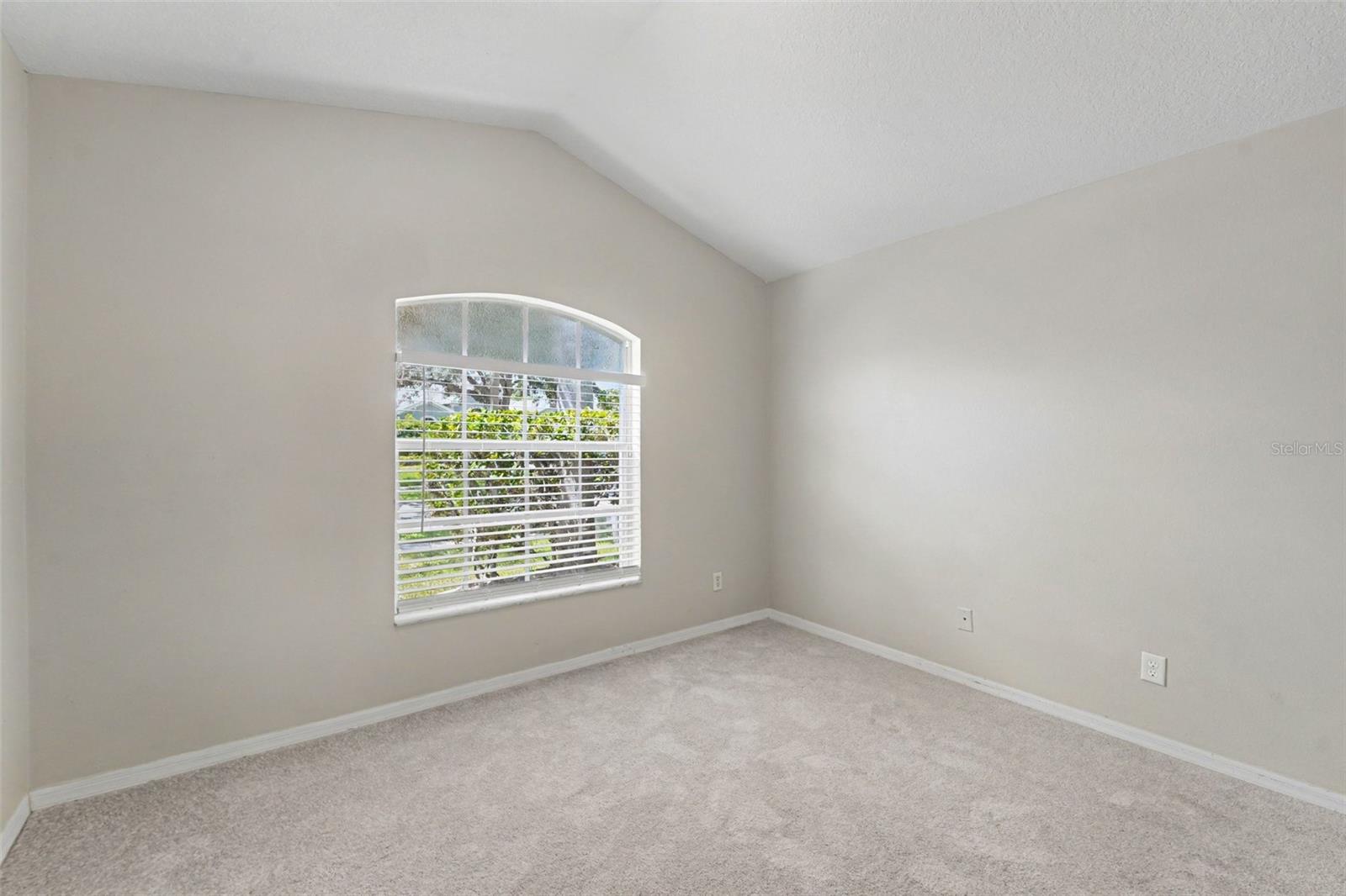 22901 HAWK HILL LOOP — photo 25