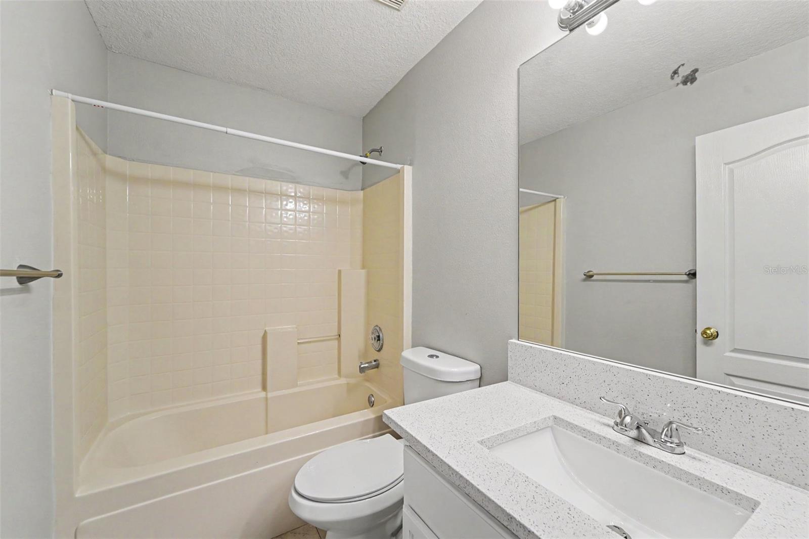 22901 HAWK HILL LOOP — photo 18