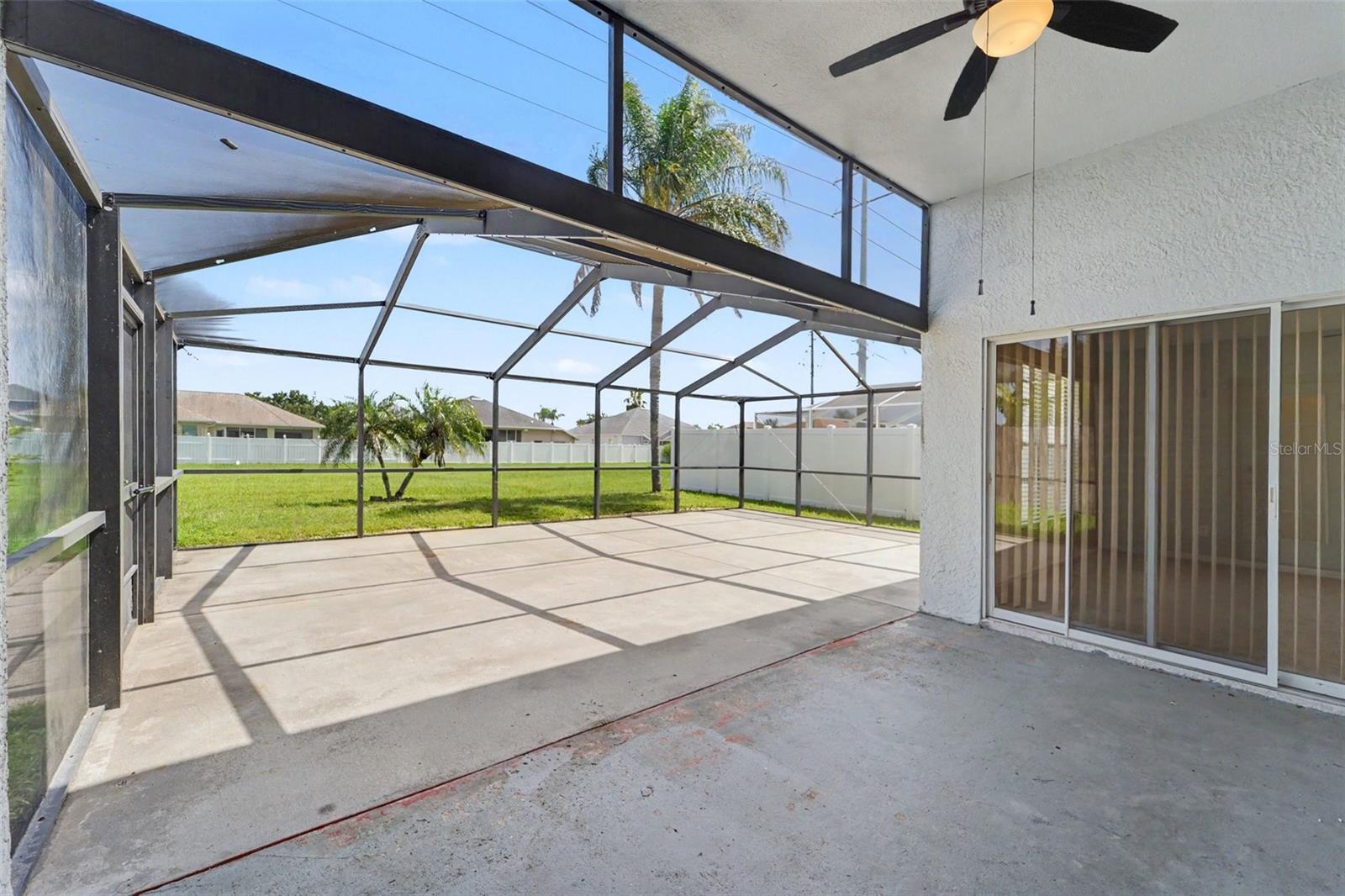 22901 HAWK HILL LOOP — photo 29