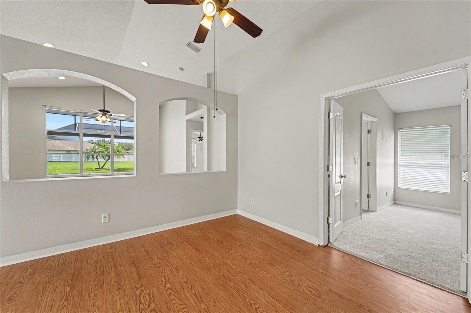 22901 HAWK HILL LOOP — photo 6