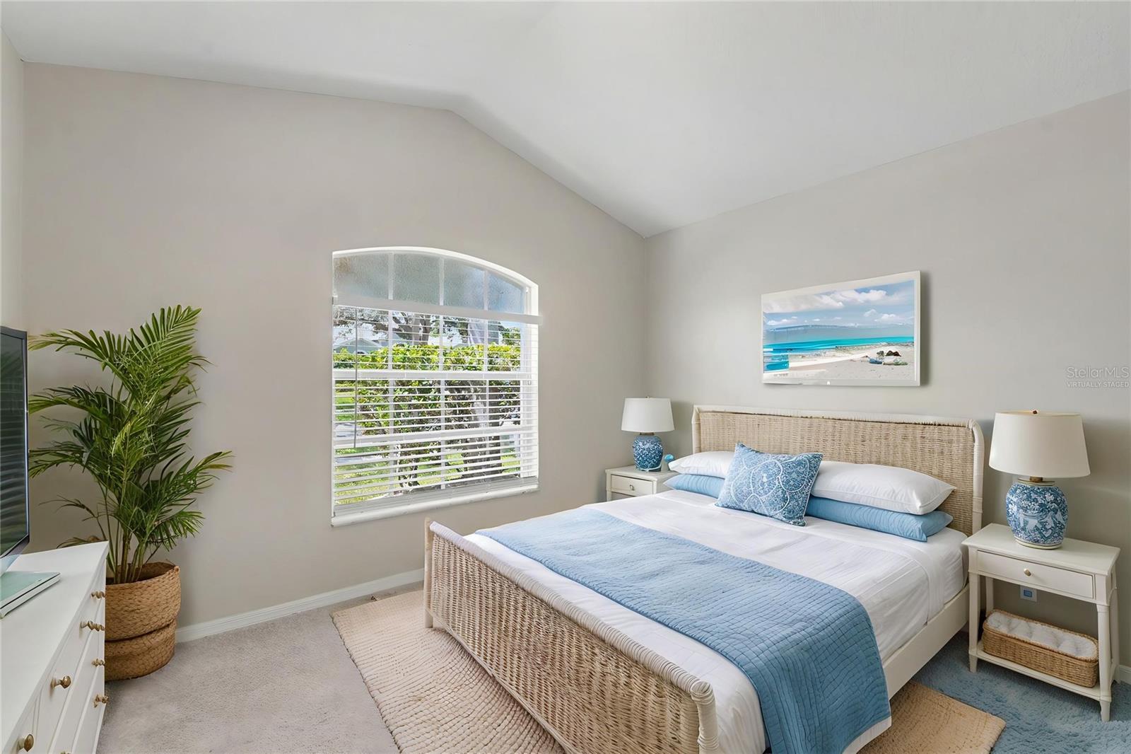22901 HAWK HILL LOOP — photo 24