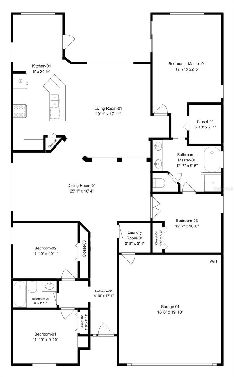 22901 HAWK HILL LOOP — photo 34