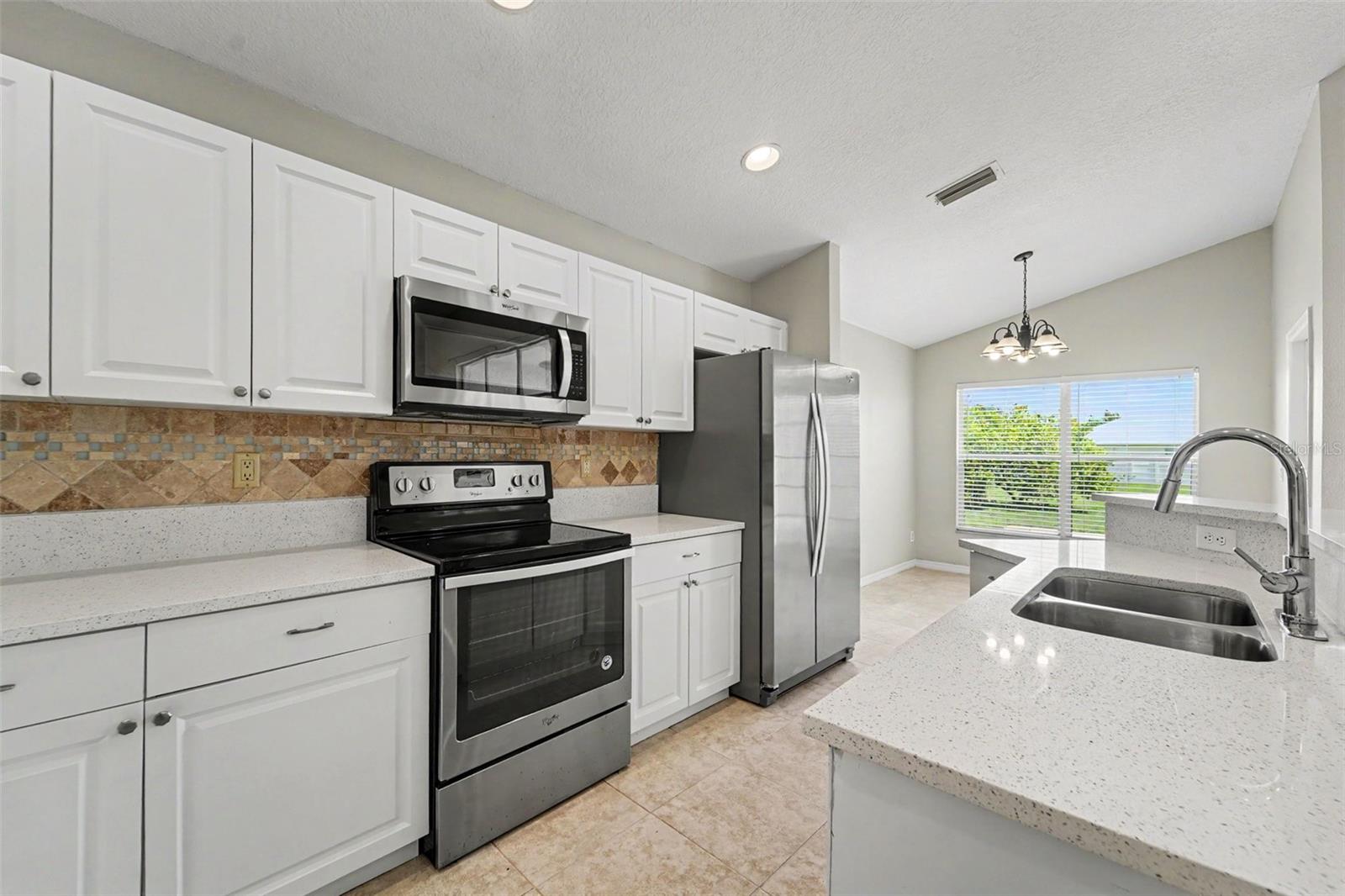 22901 HAWK HILL LOOP — photo 13