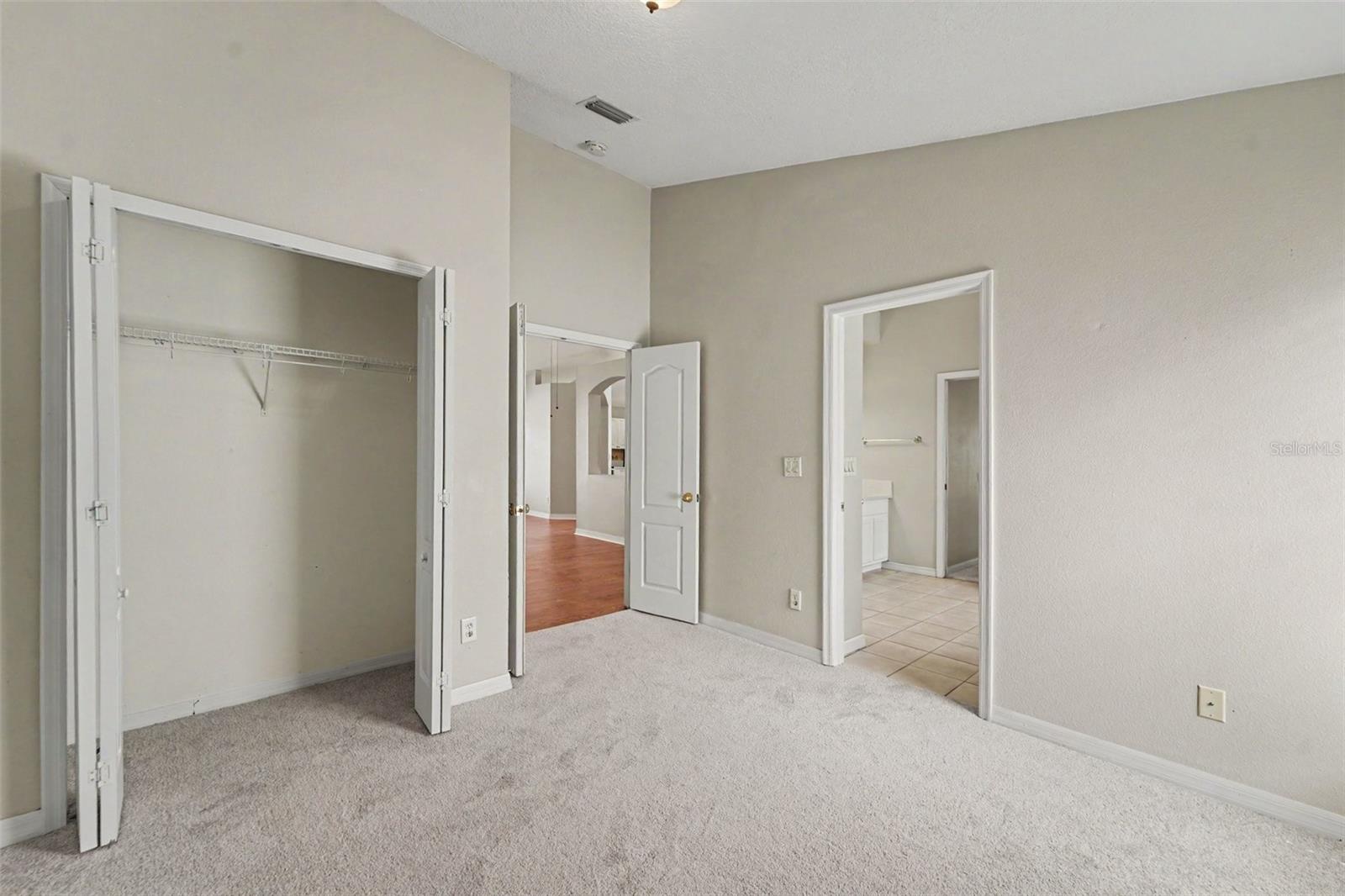 22901 HAWK HILL LOOP — photo 19