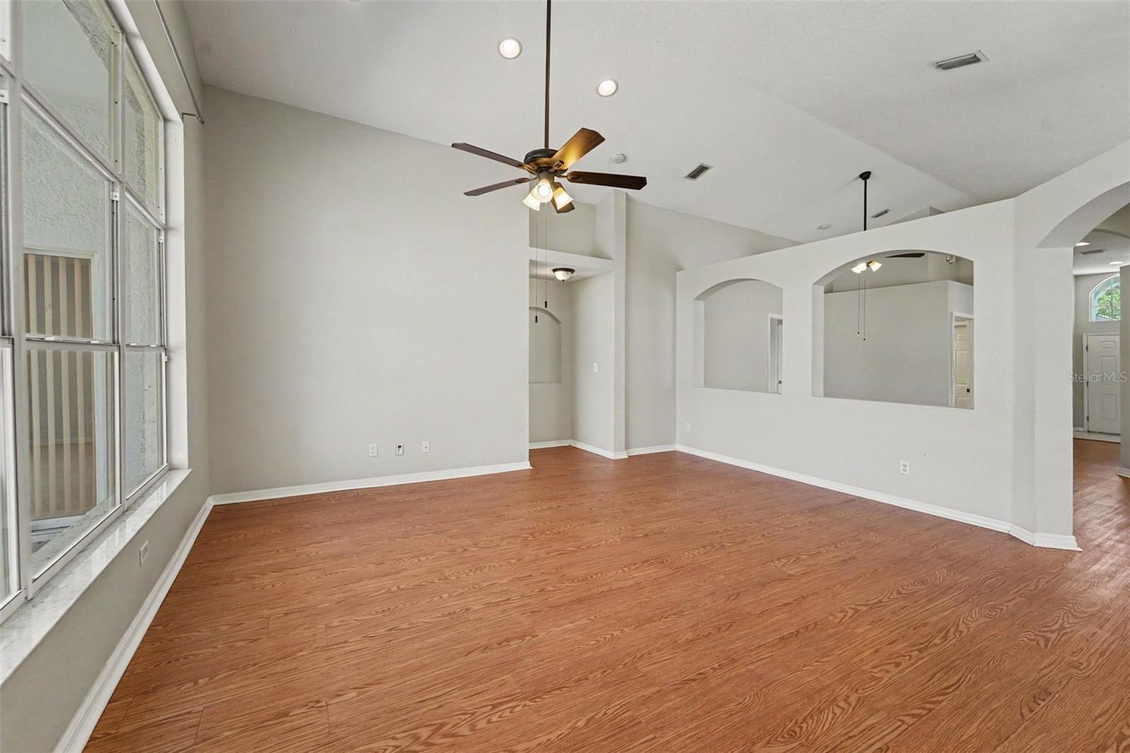 22901 HAWK HILL LOOP — photo 9
