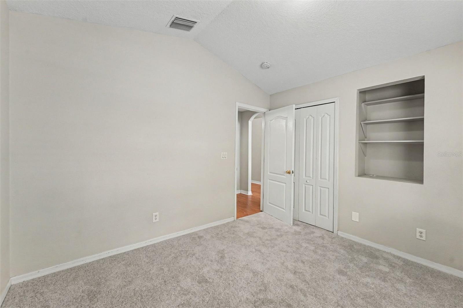 22901 HAWK HILL LOOP — photo 23