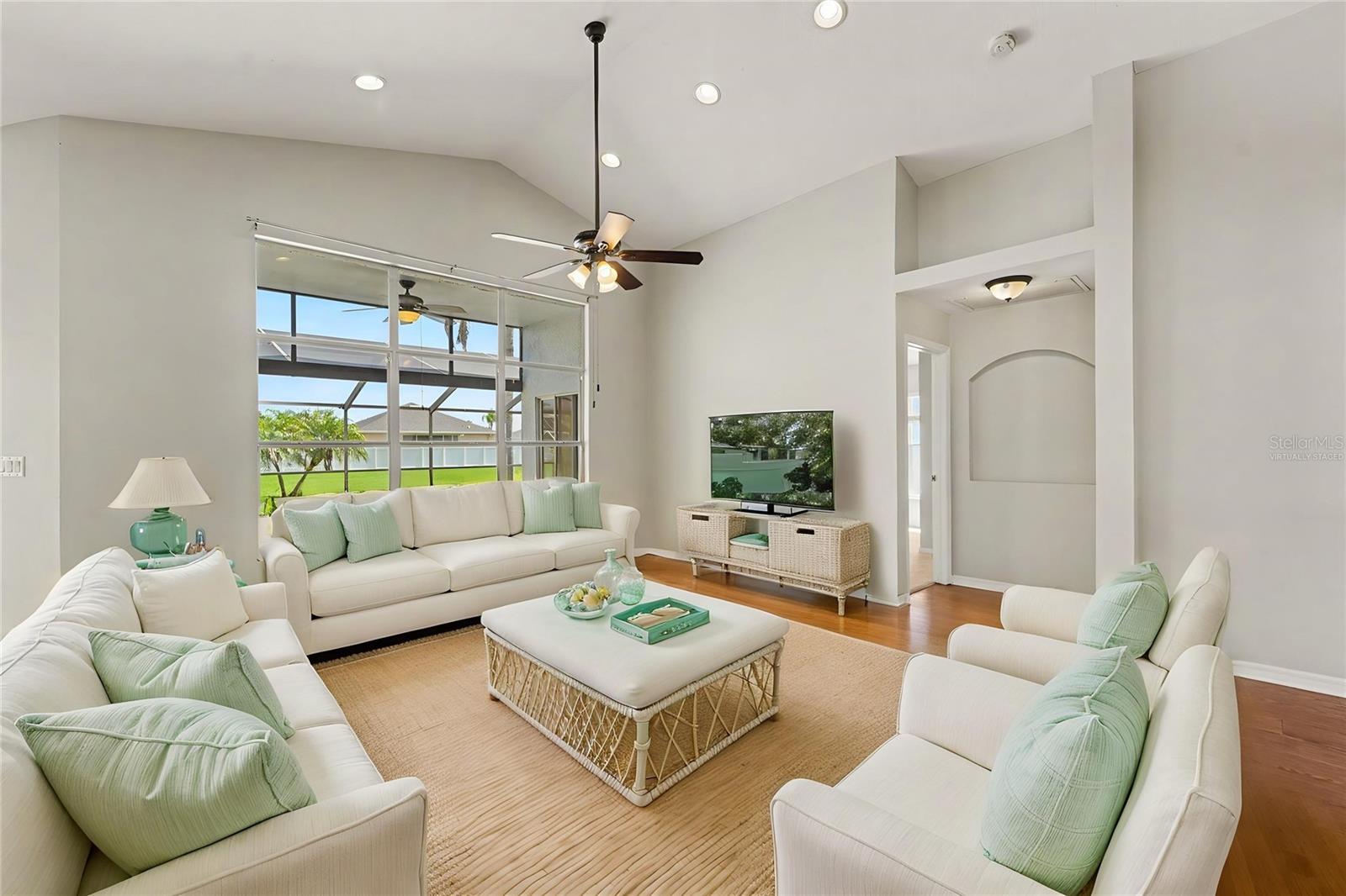 22901 HAWK HILL LOOP — photo 7