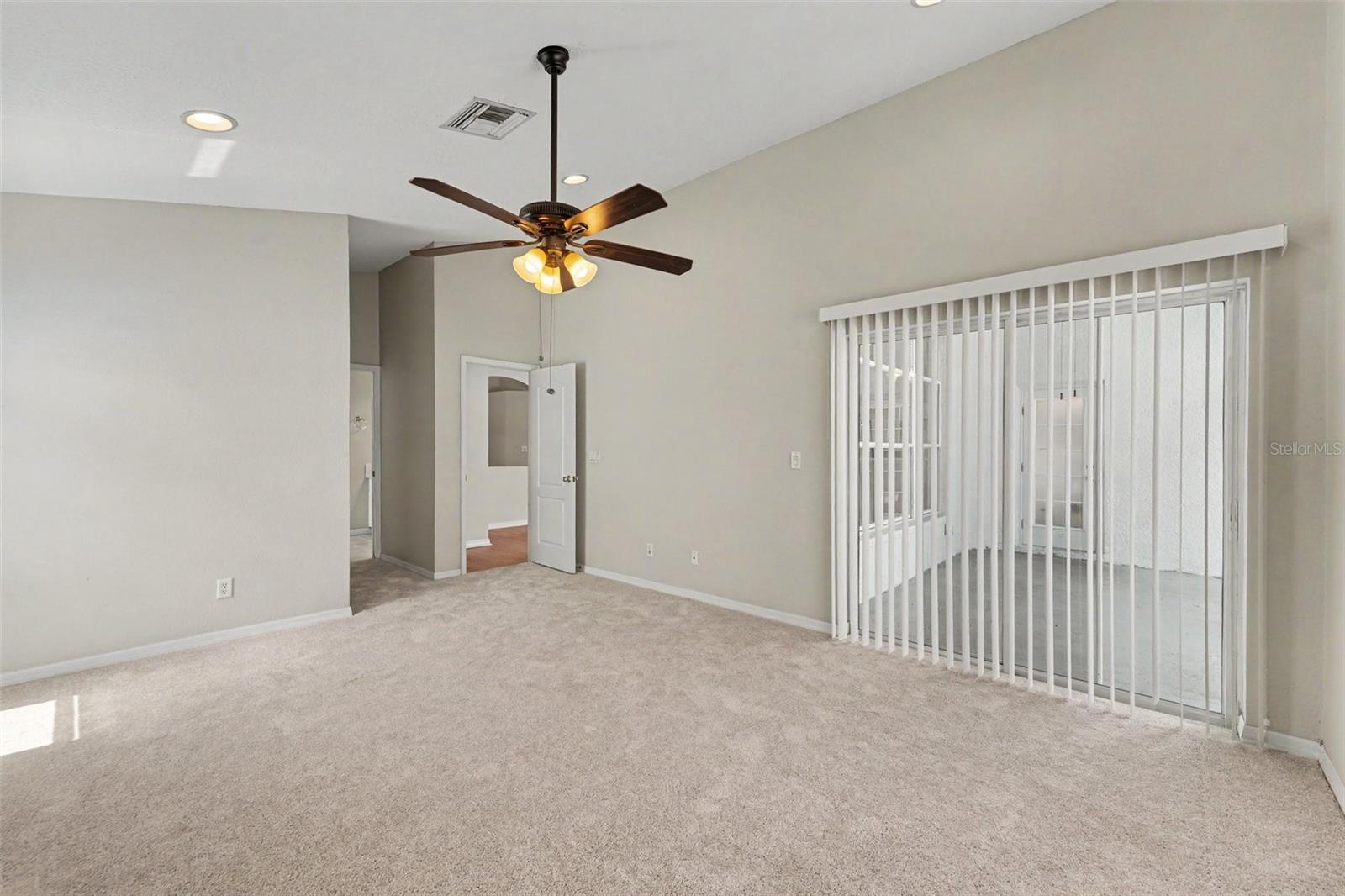 22901 HAWK HILL LOOP — photo 27