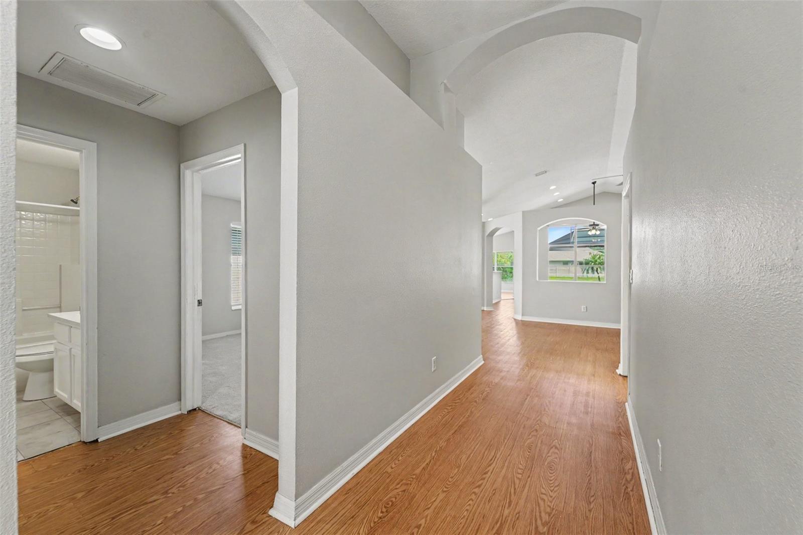 22901 HAWK HILL LOOP — photo 17