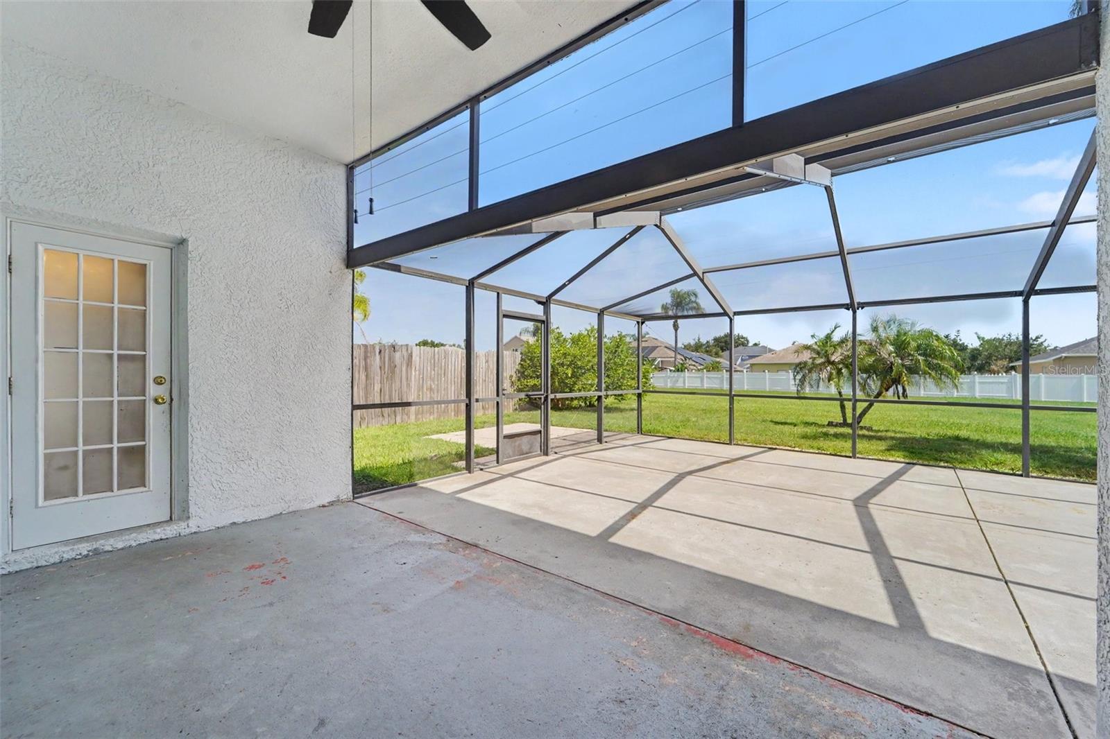 22901 HAWK HILL LOOP — photo 30