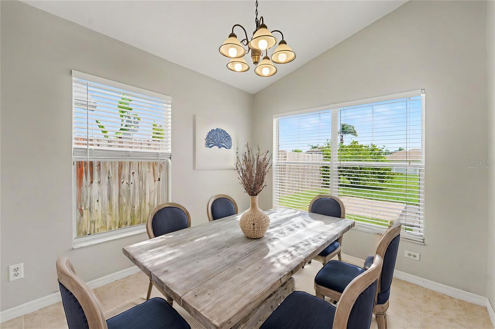 22901 HAWK HILL LOOP — photo 15