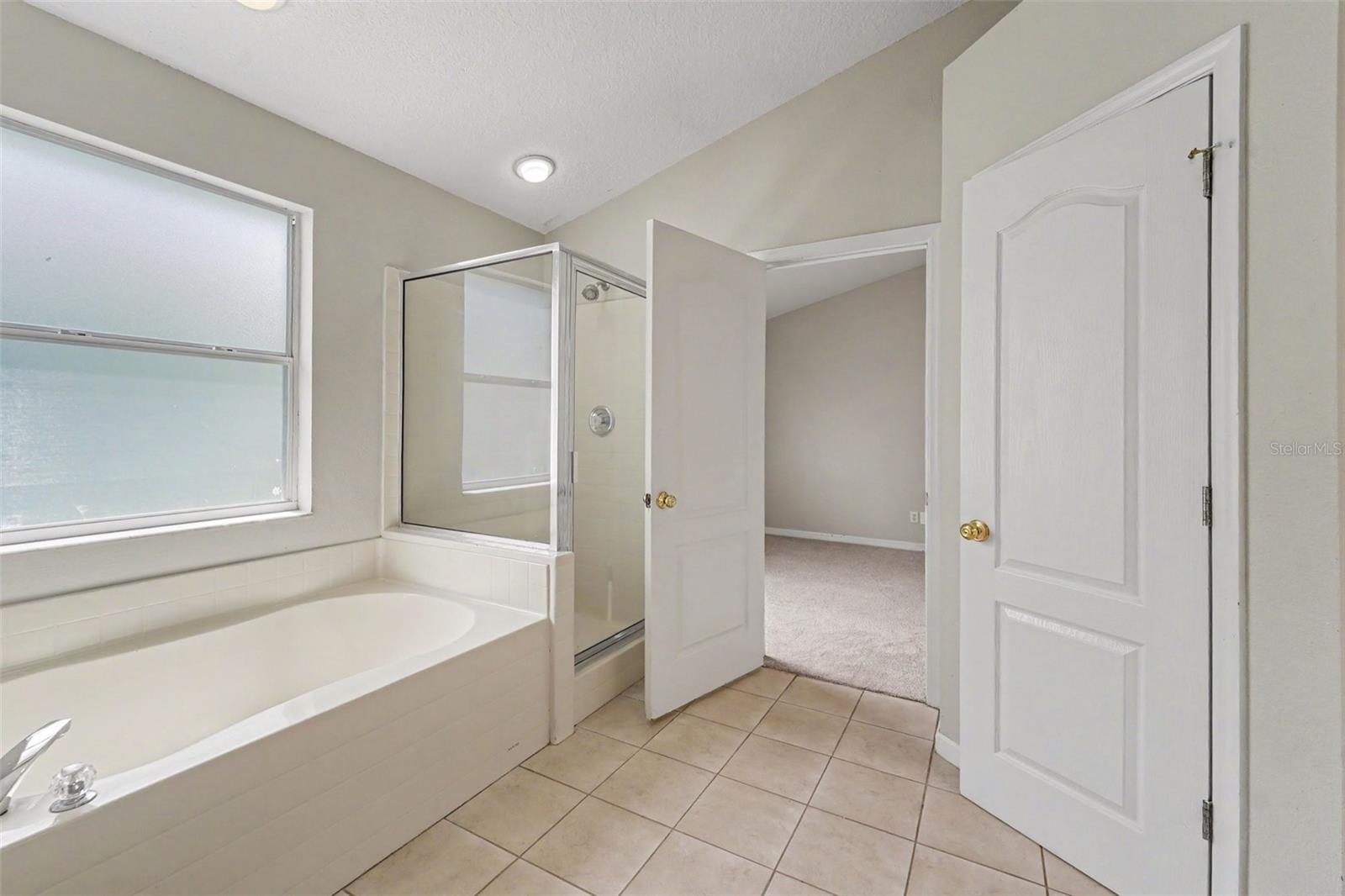 22901 HAWK HILL LOOP — photo 22
