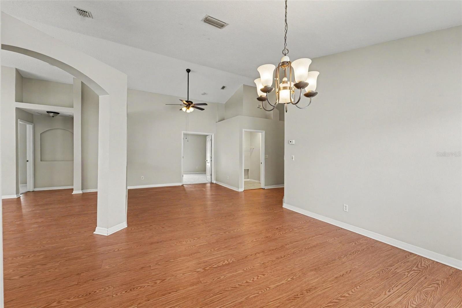 22901 HAWK HILL LOOP — photo 4