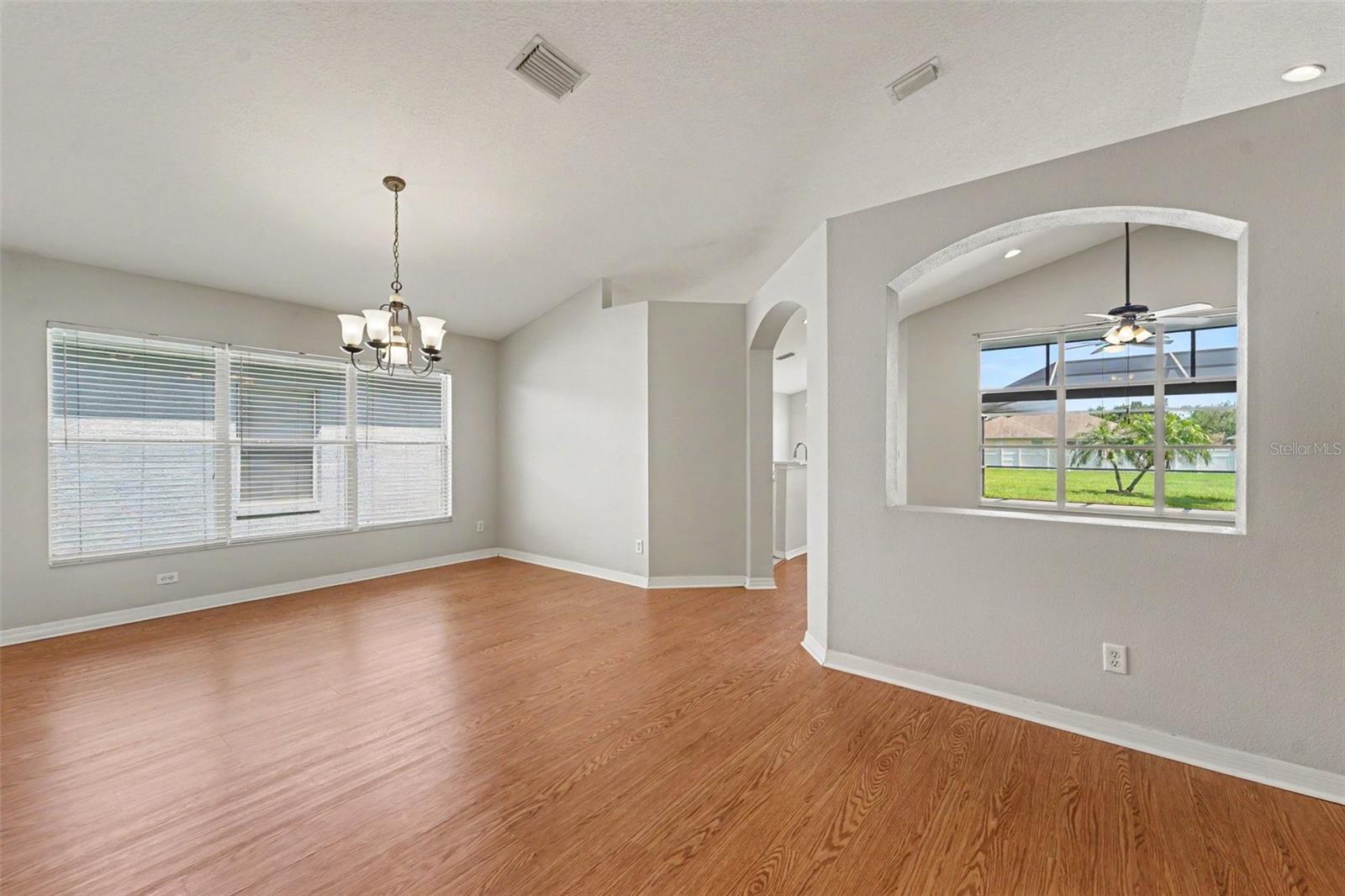 22901 HAWK HILL LOOP — photo 5