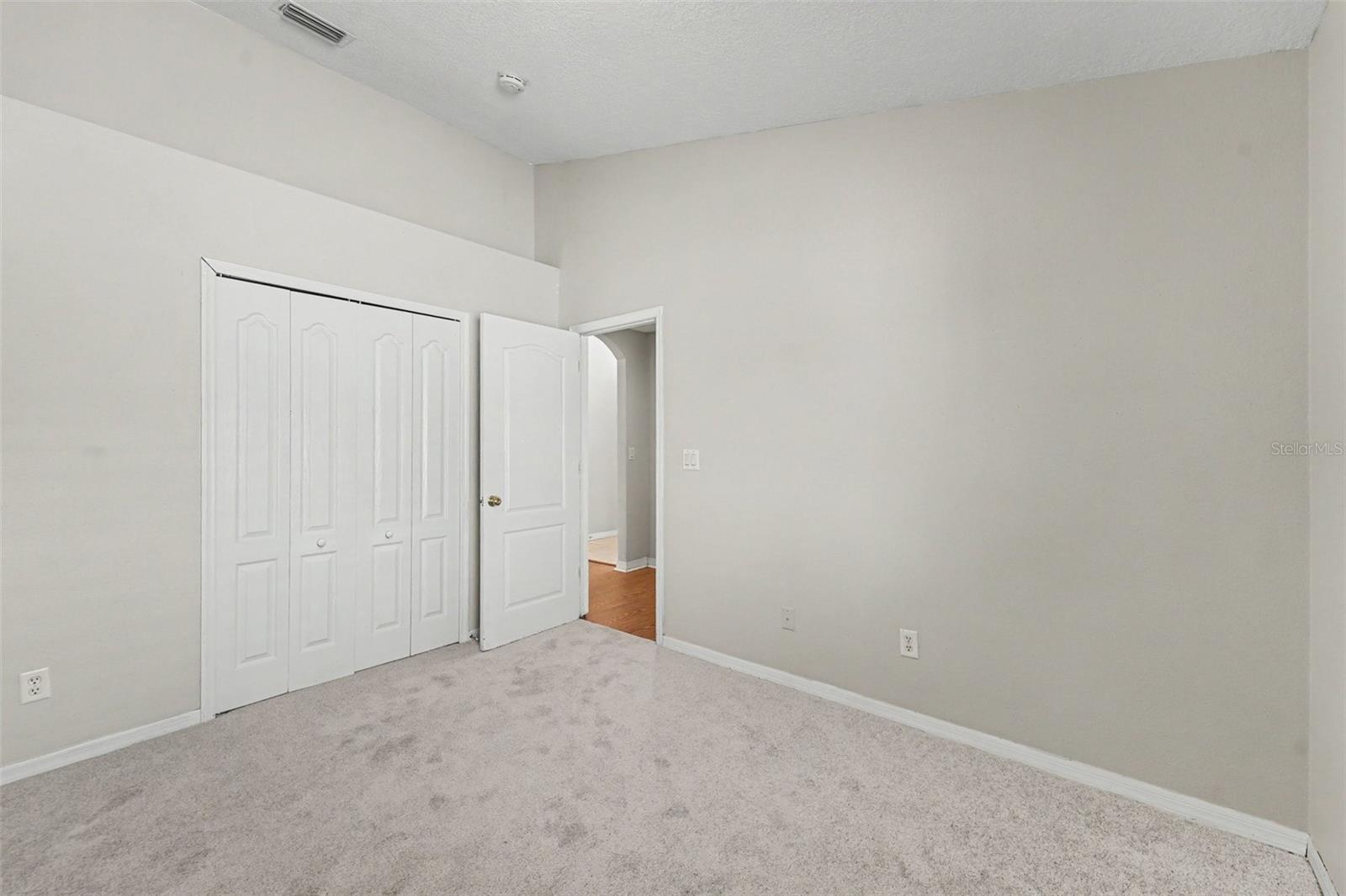 22901 HAWK HILL LOOP — photo 26