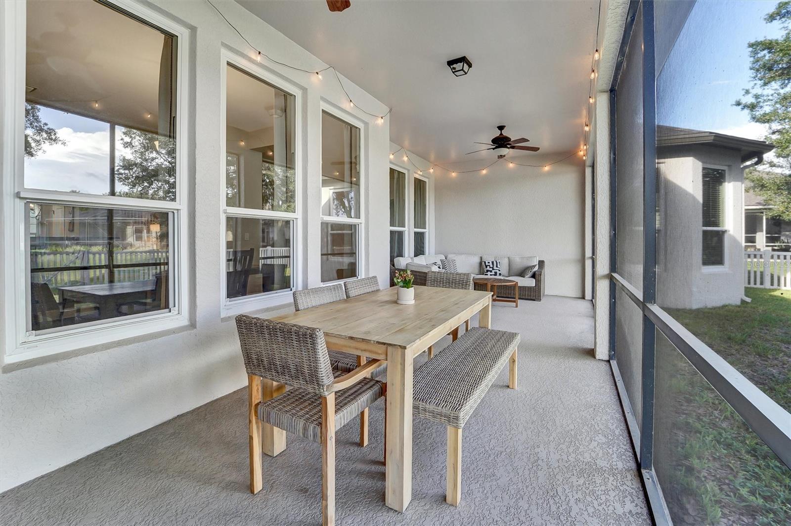 7136 DERWENT GLEN CIR — photo 41
