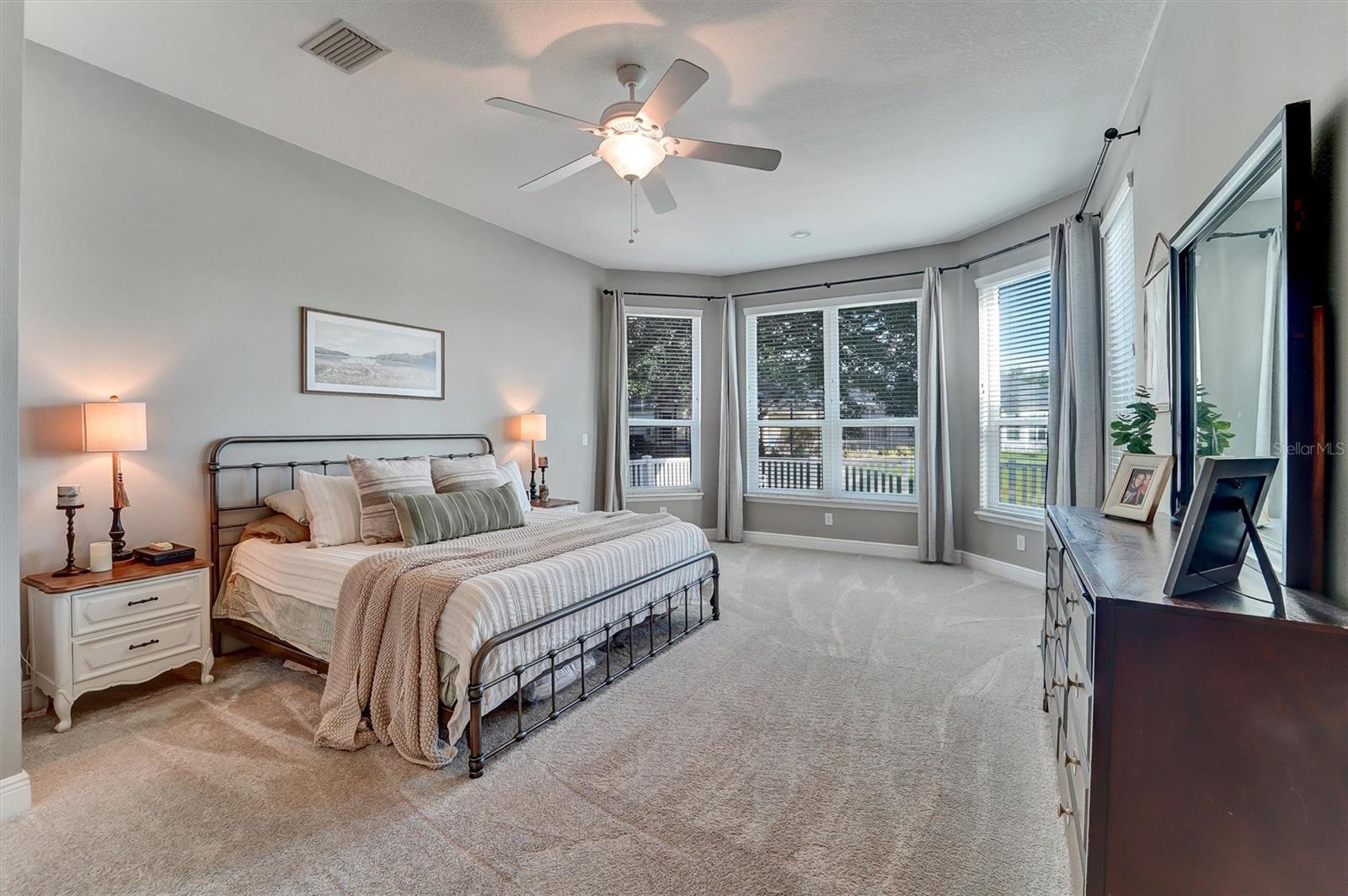 7136 DERWENT GLEN CIR — photo 17