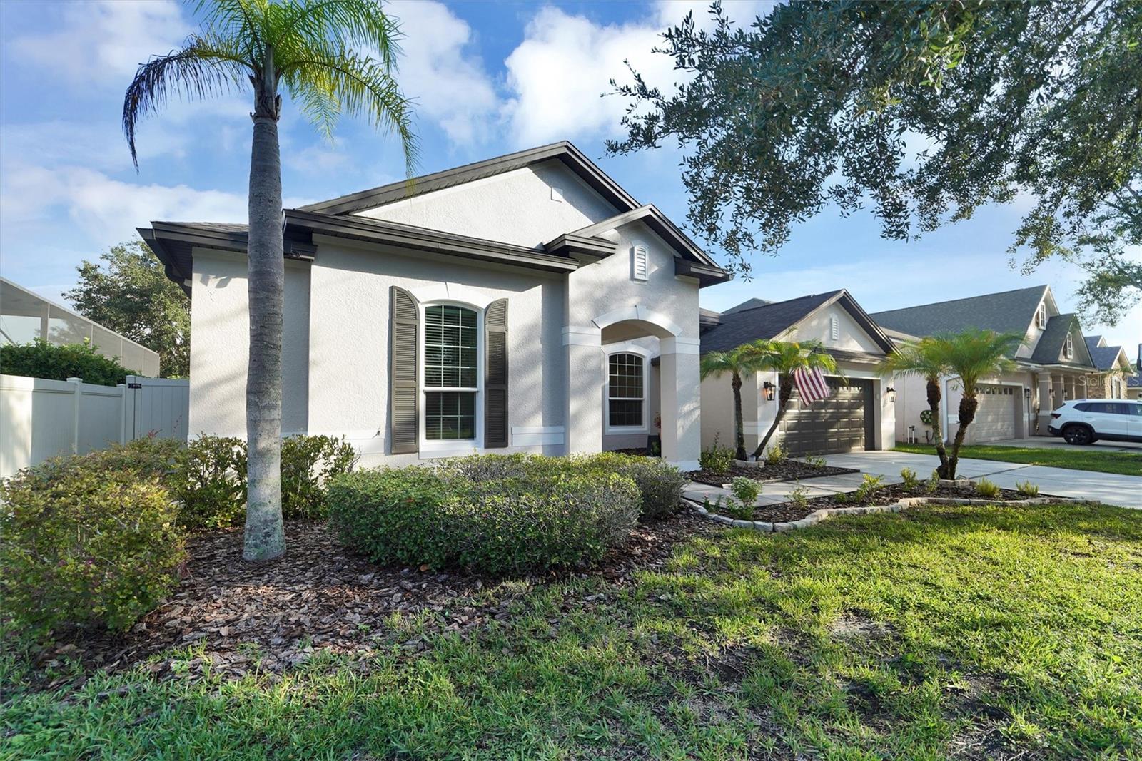 7136 DERWENT GLEN CIR — photo 2