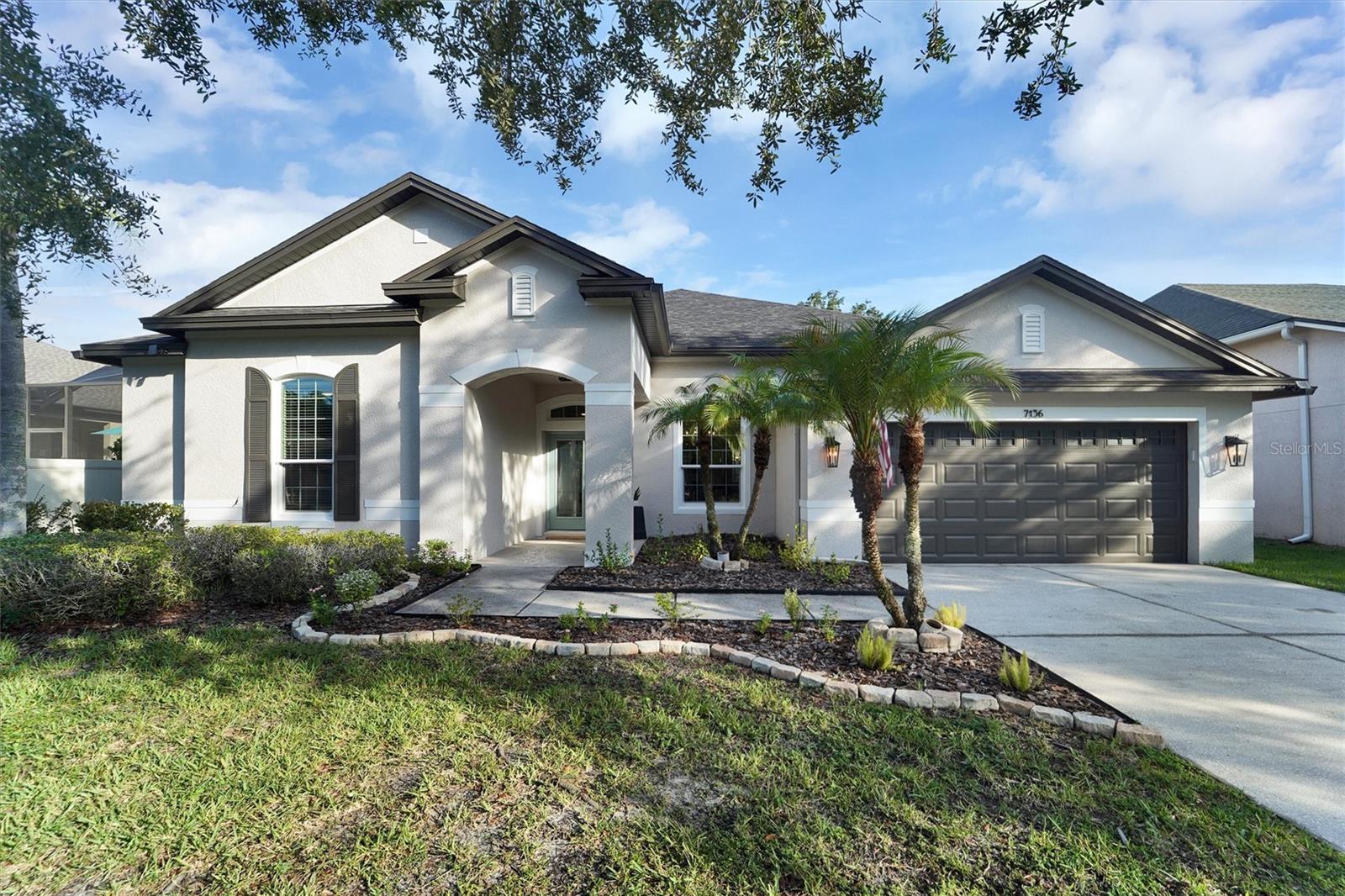 7136 DERWENT GLEN CIR — photo 3