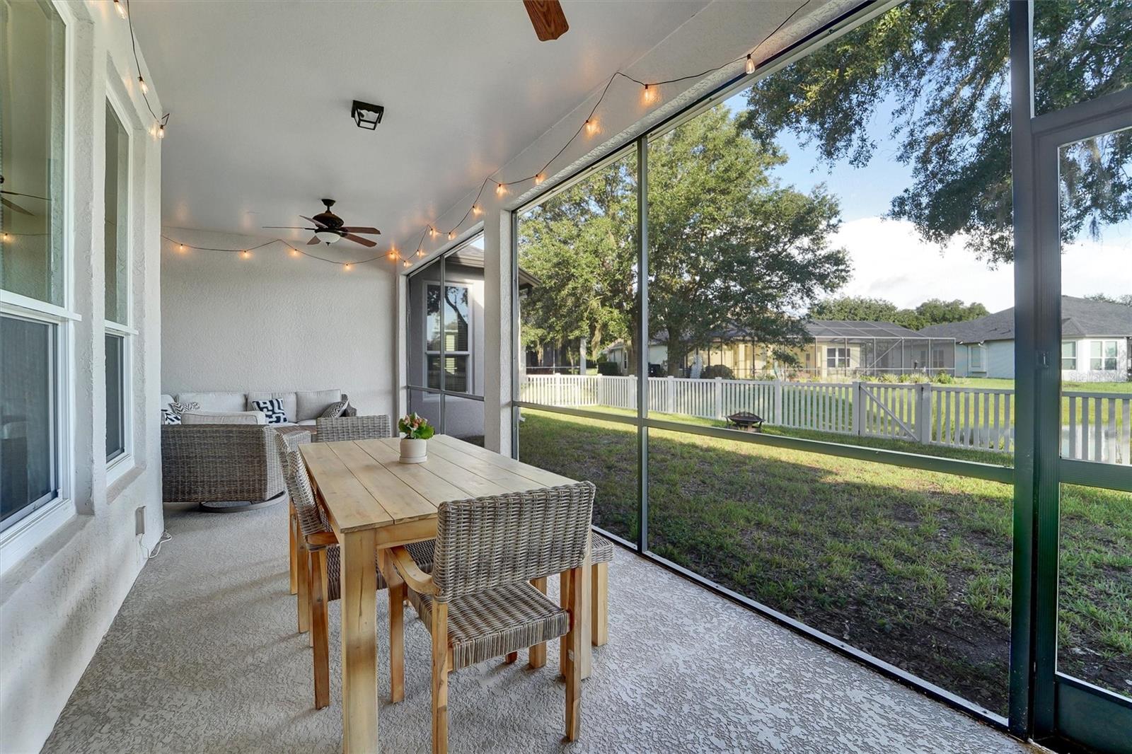 7136 DERWENT GLEN CIR — photo 40